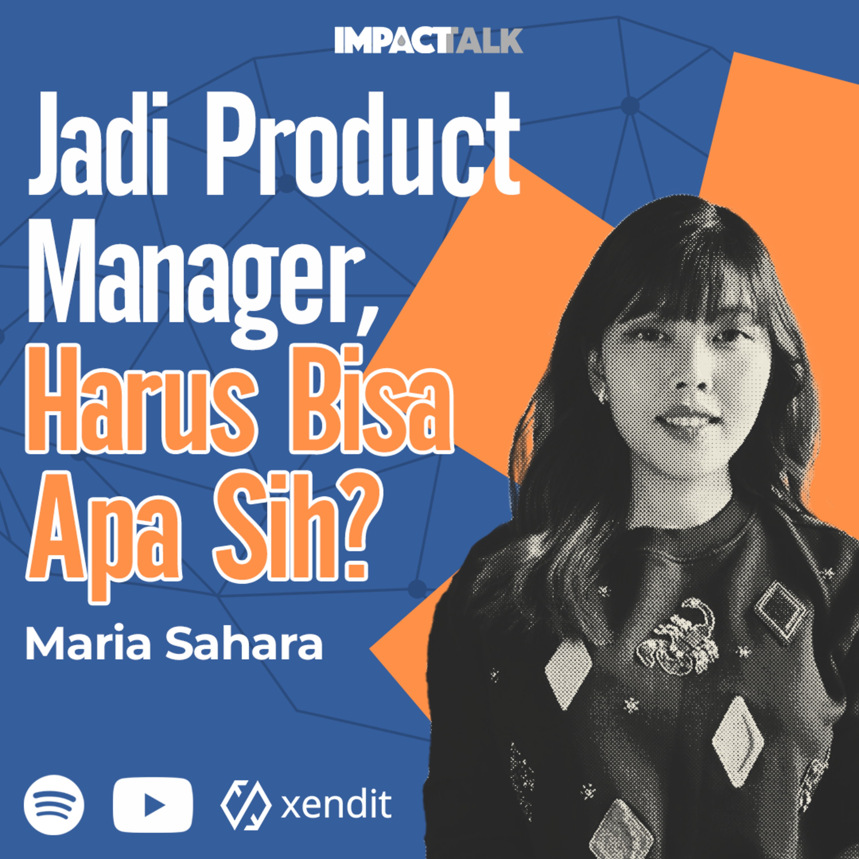 Impacttalk