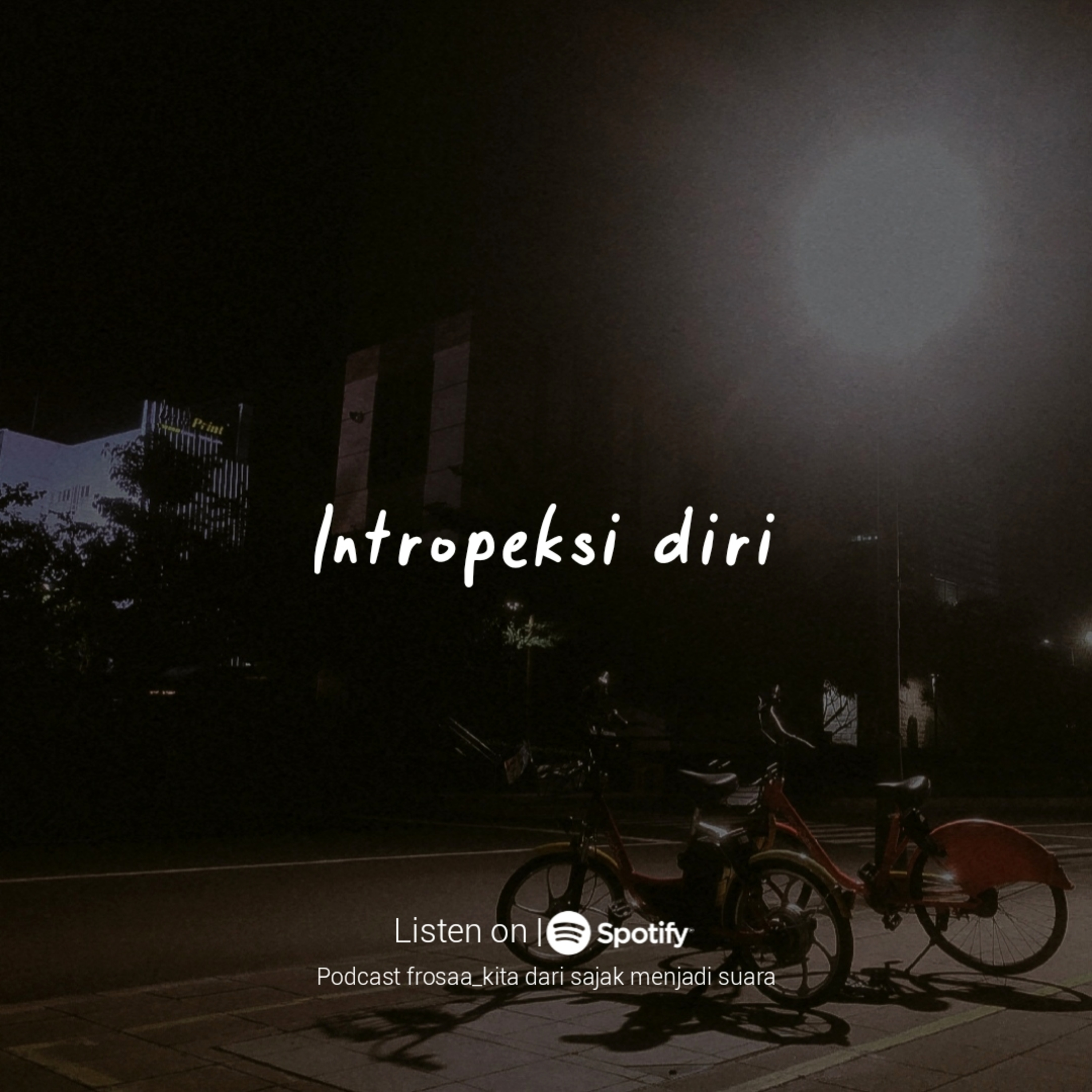 frosaa_kita
