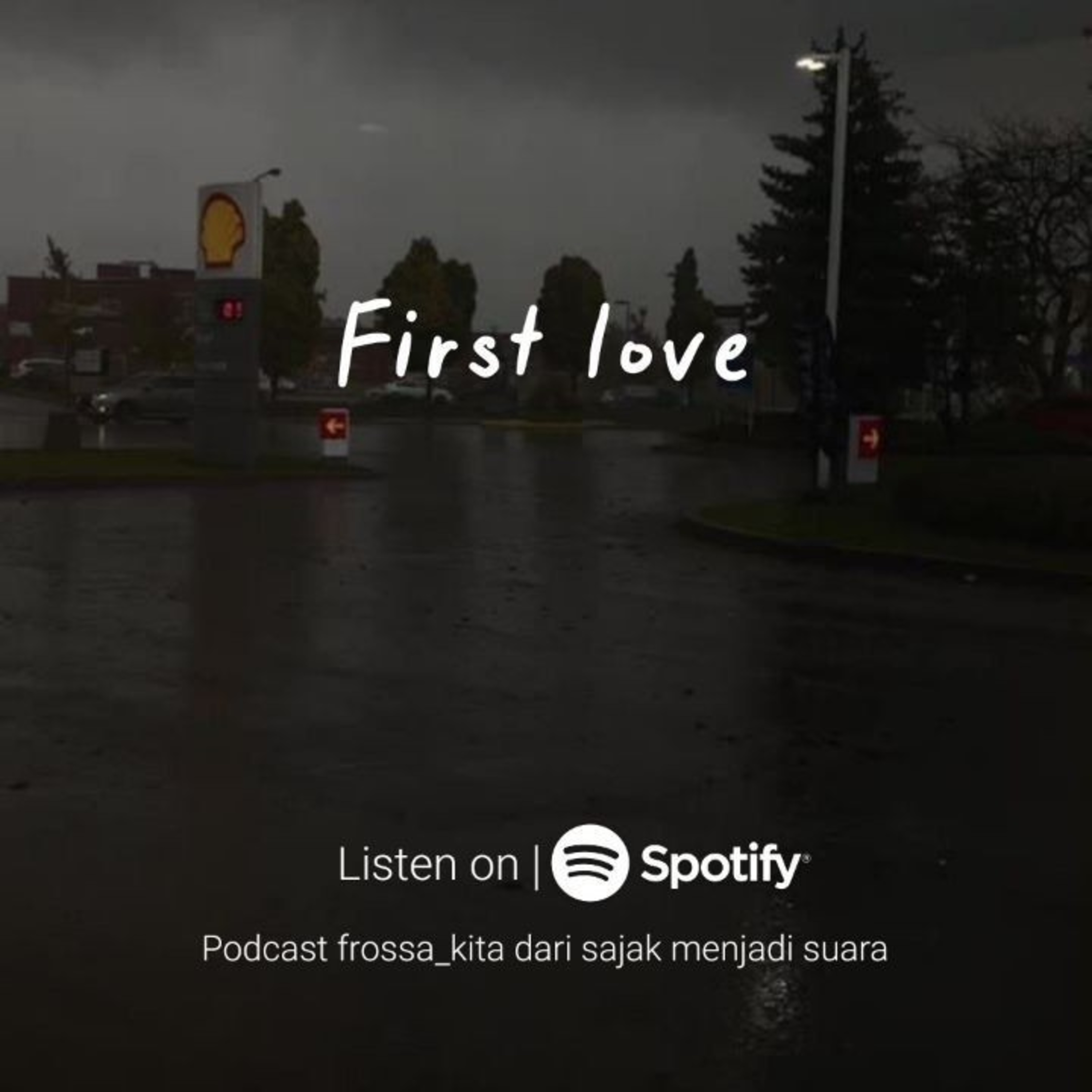 frosaa_kita