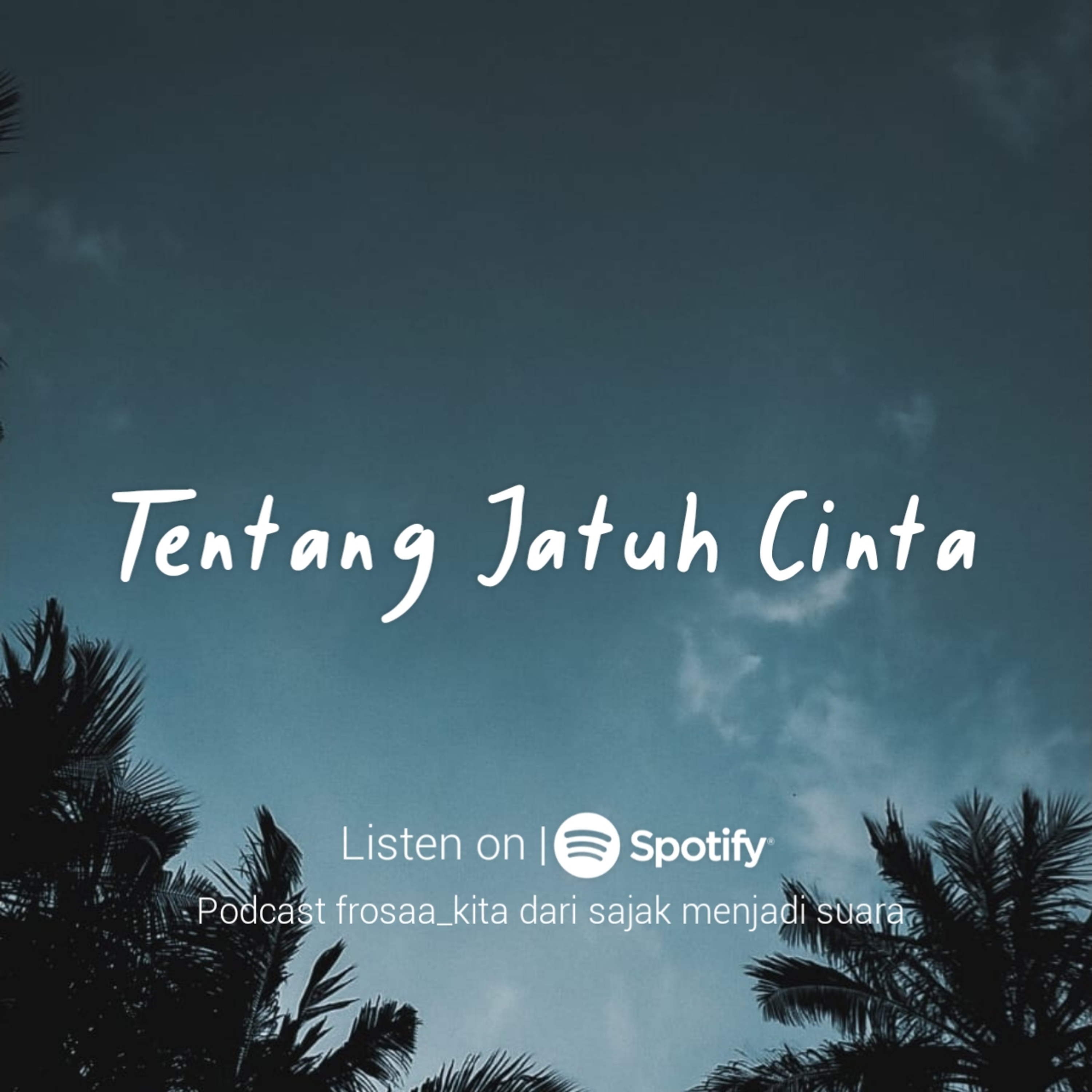 frosaa_kita