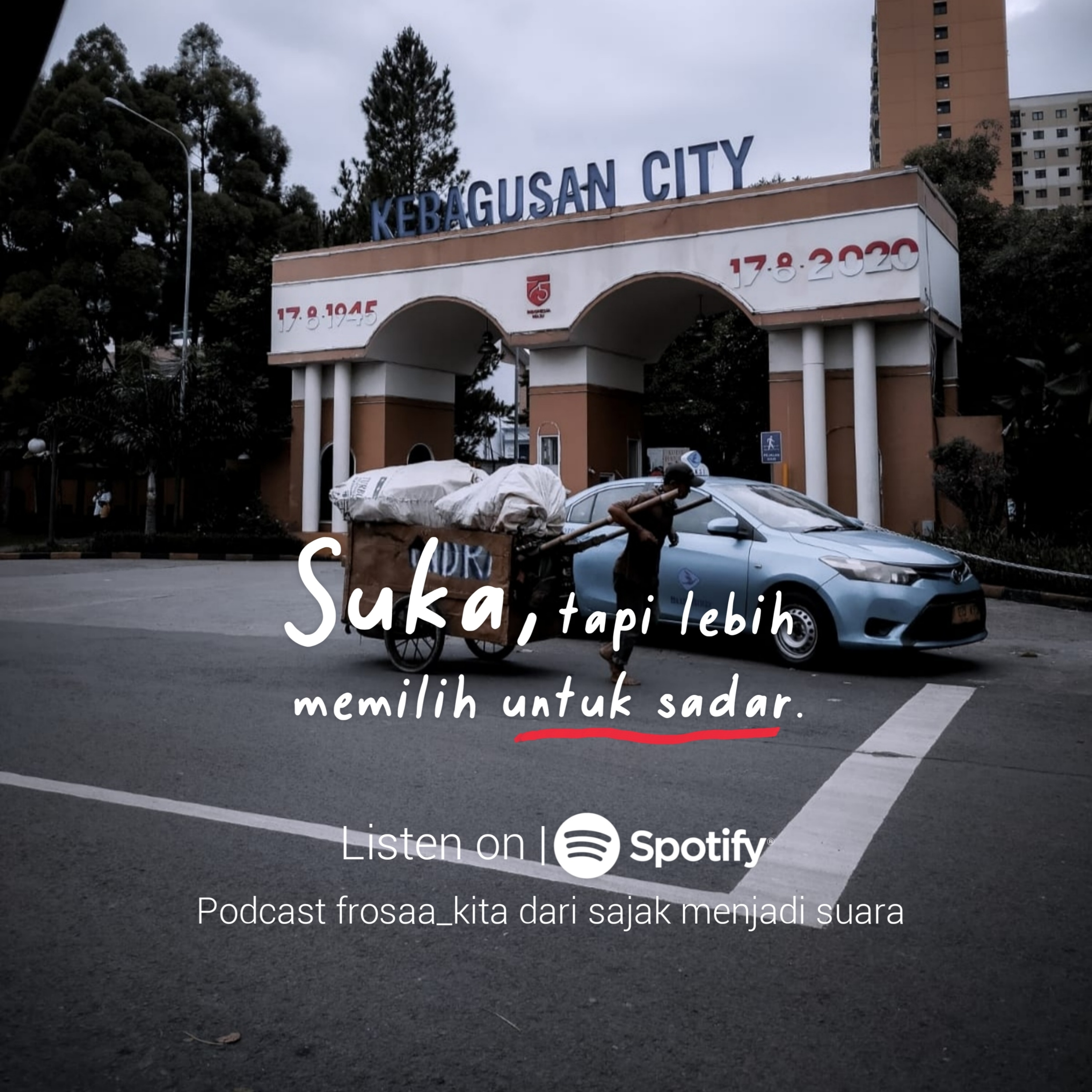frosaa_kita