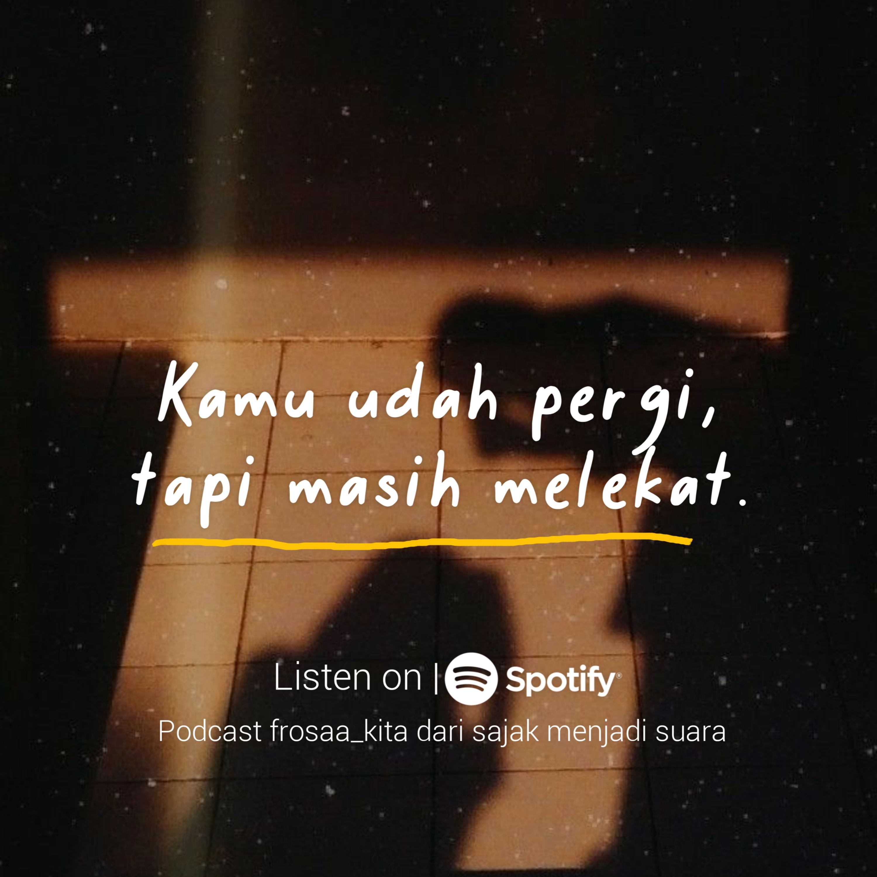 frosaa_kita
