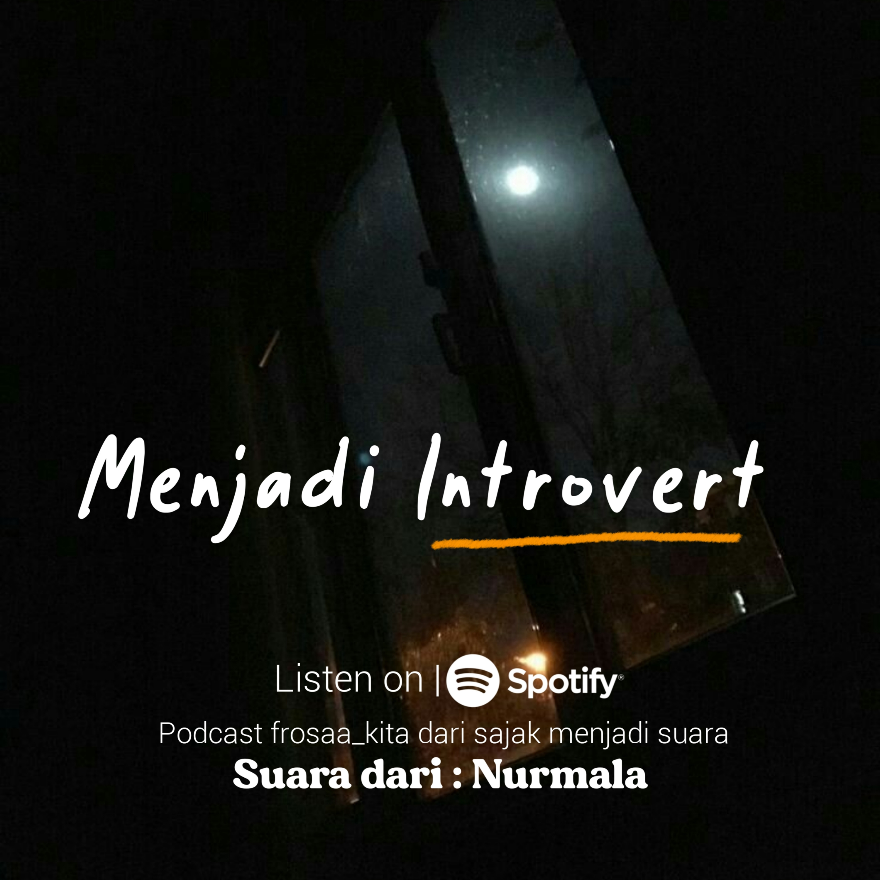 frosaa_kita