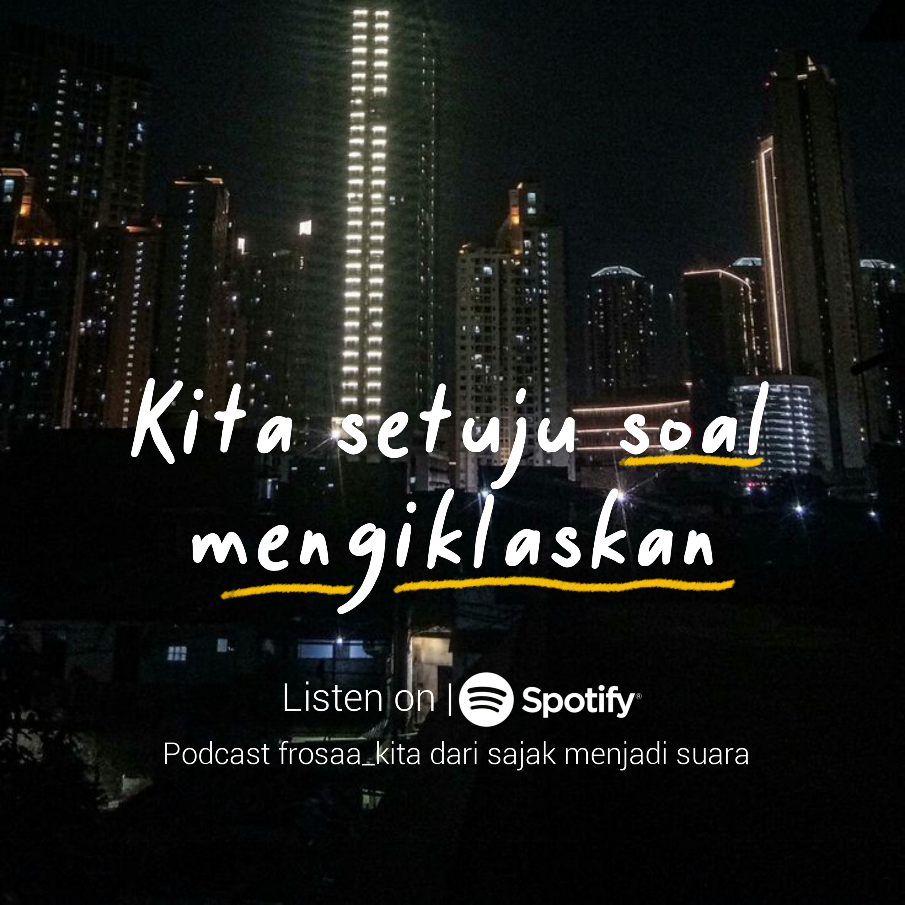 frosaa_kita