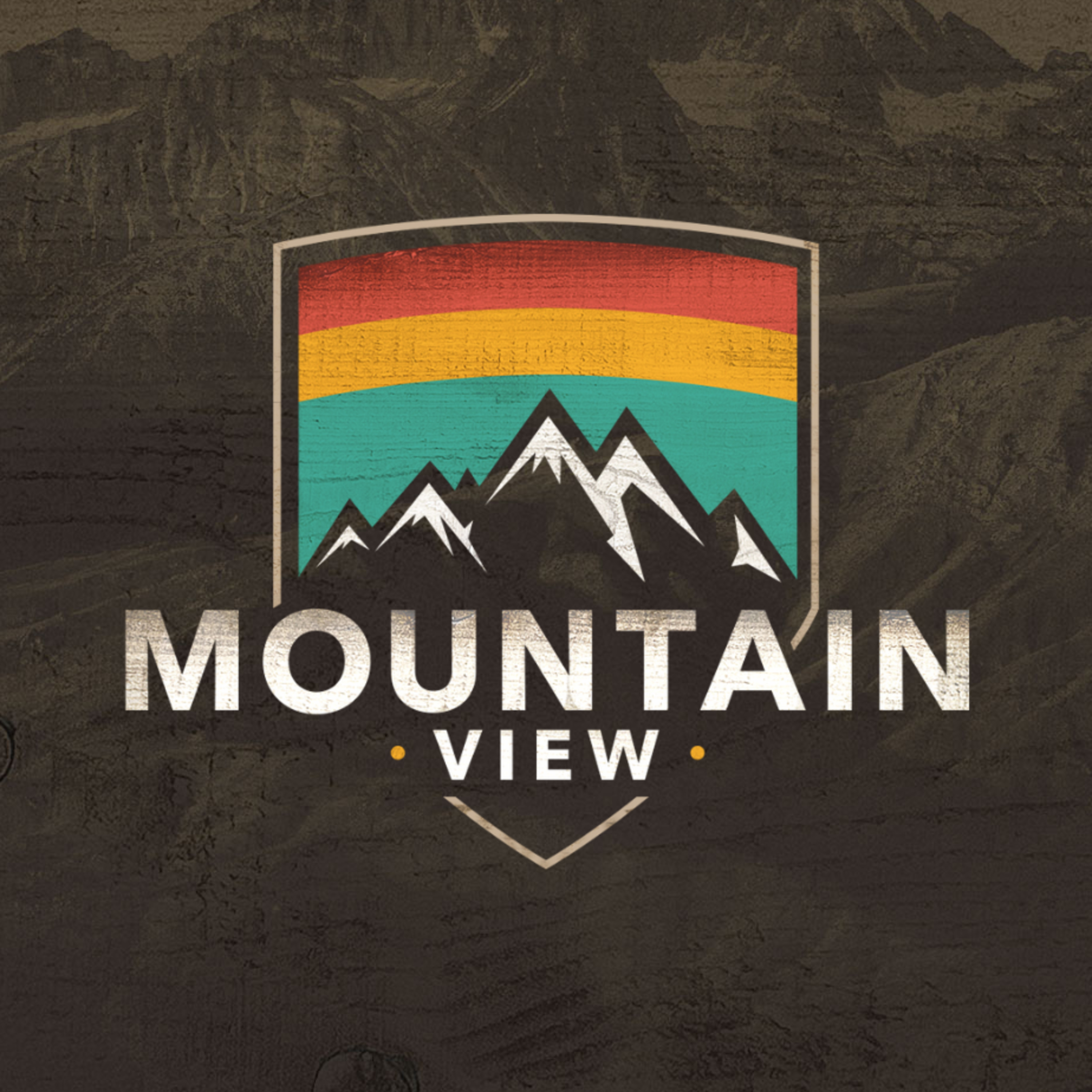 Deciding on the right perspective | Mountain View episode artwork