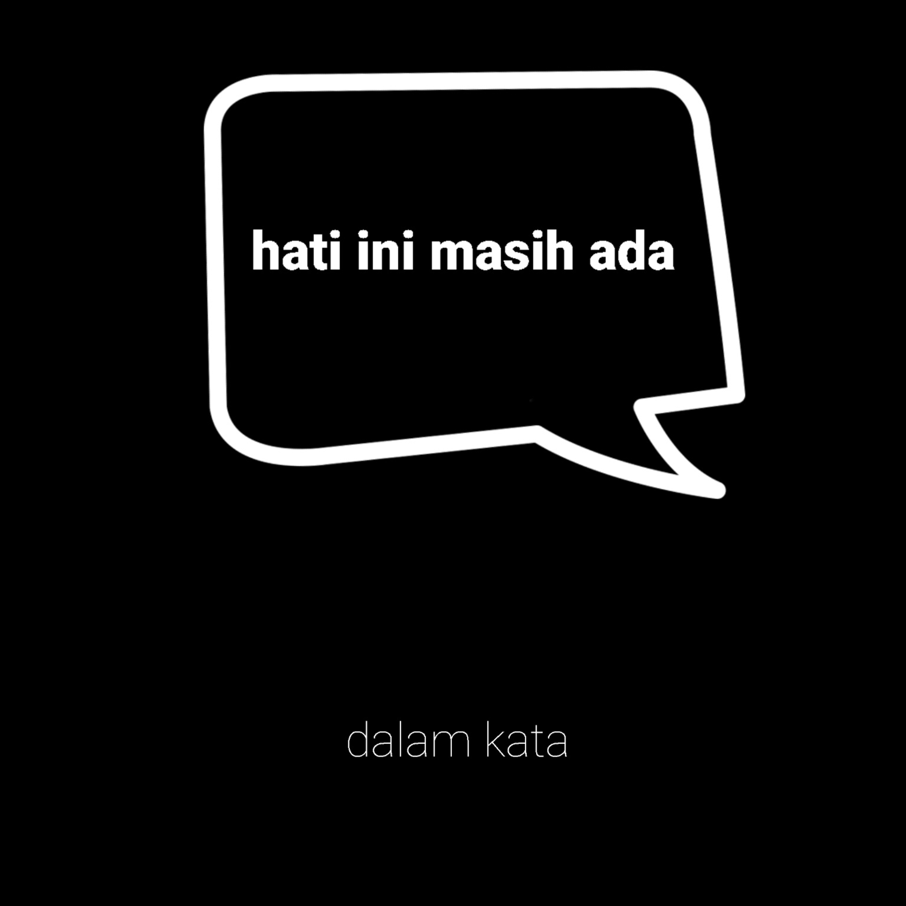 Dalam Kata