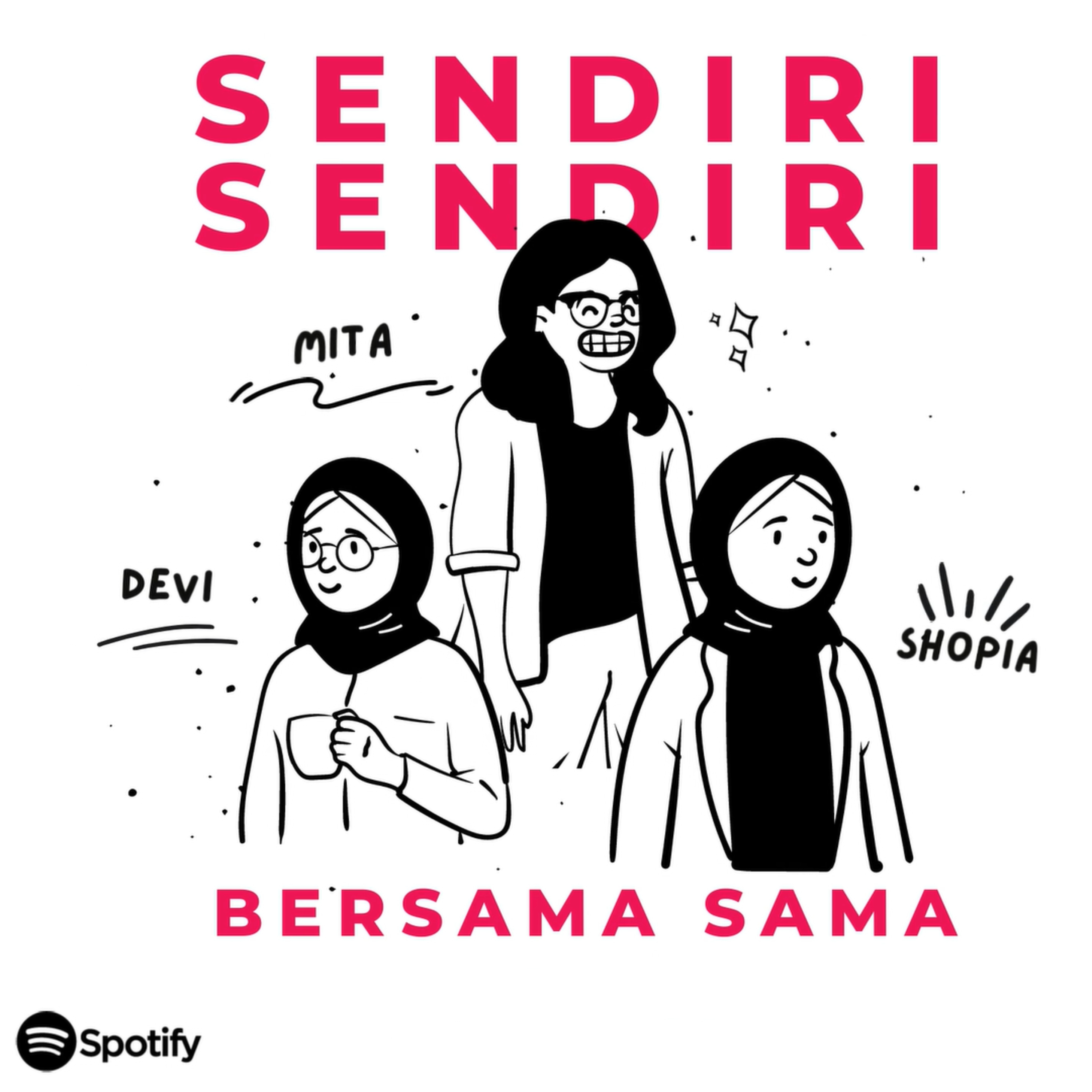 KPK Podcast