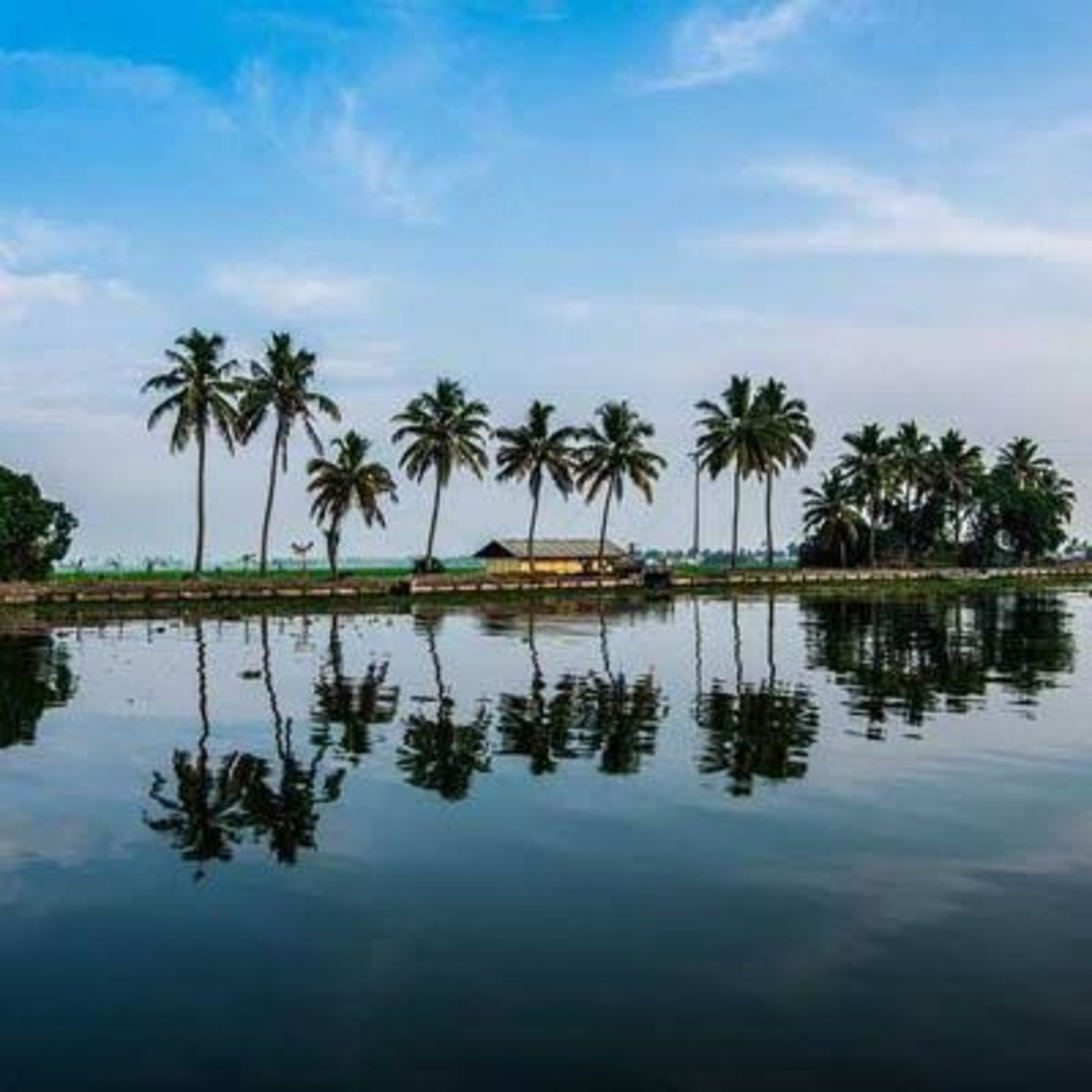 Prabuddha keralam, prabhuddha Malayali- Sathyathil enthaanu - TME