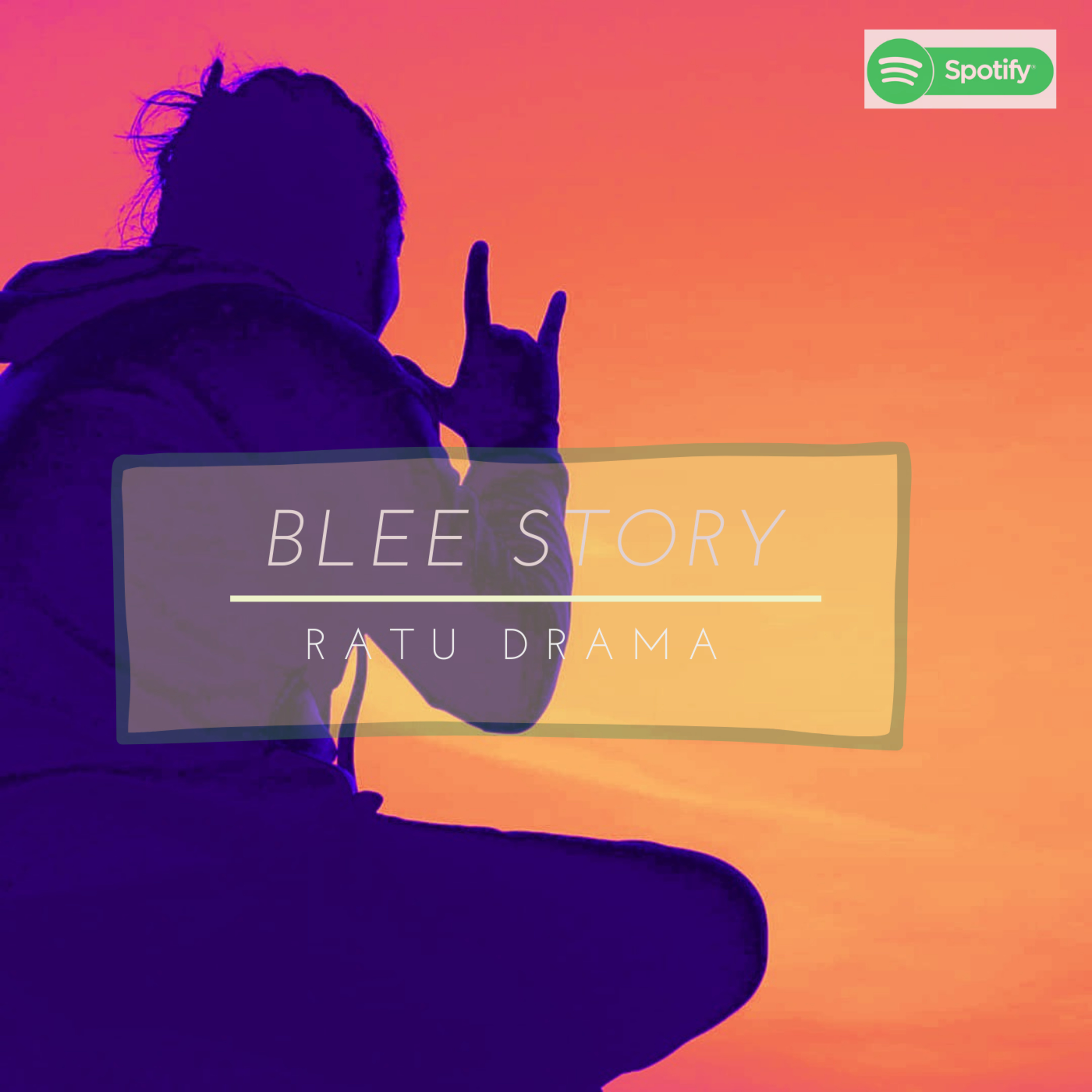Blee story