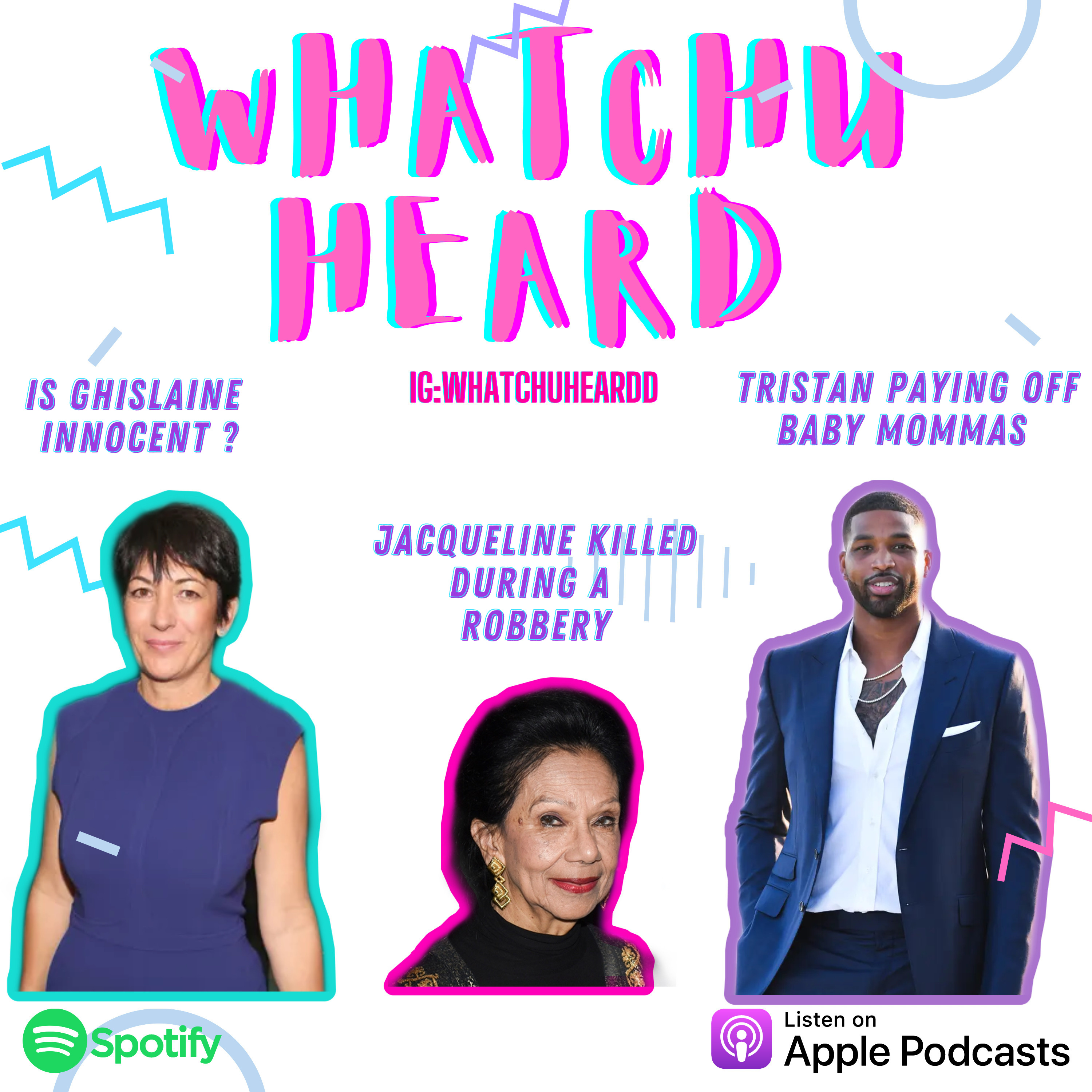 Bone Thugz N Harmony Vz Three 6 Mafia, Jacqueline Avant Killed, Tristan Thompson Baby Momma Problems, Ghiselaine Maxwell Trial, Chris Cuomo Terminated, Viewer Topic episode artwork