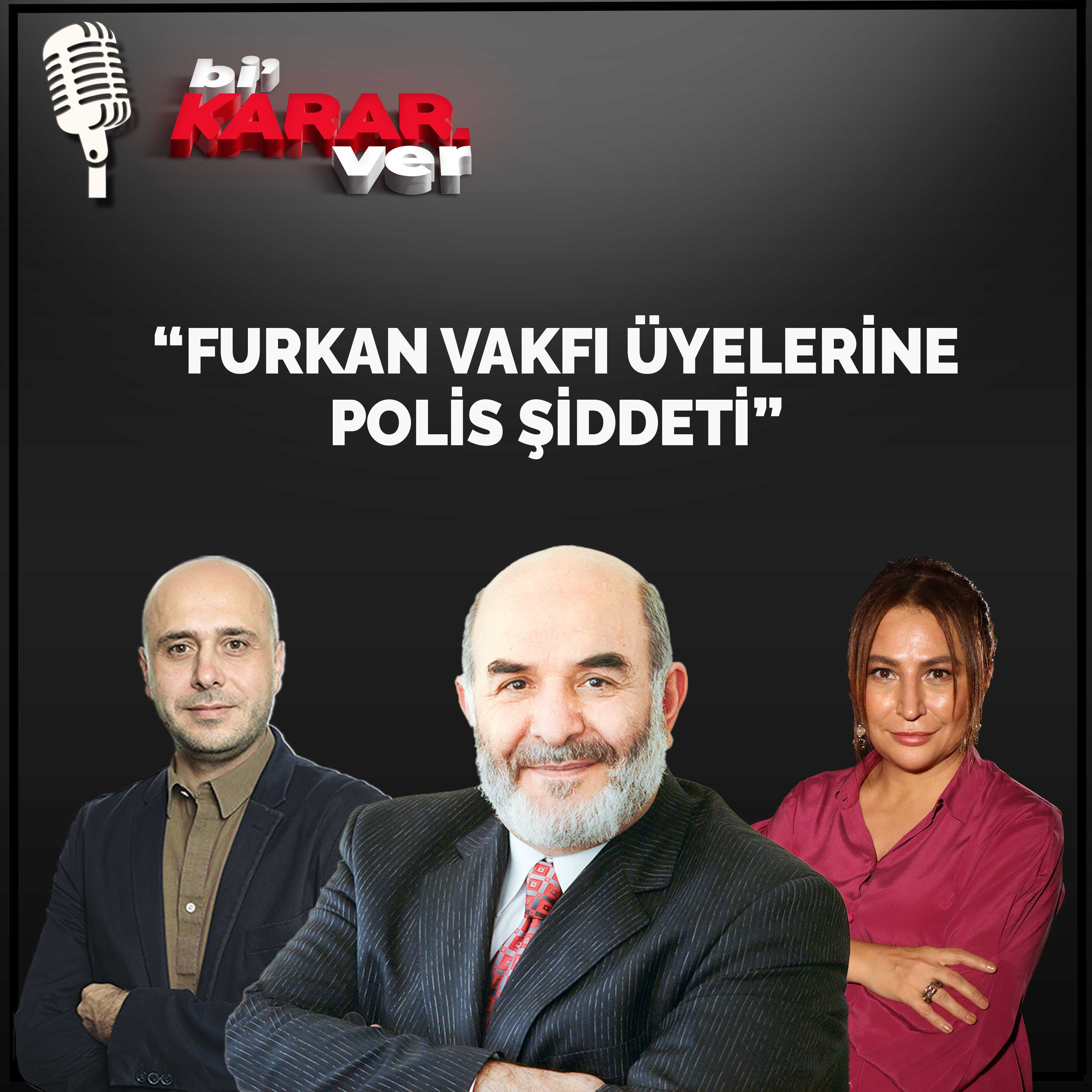 Karar TV Podcast