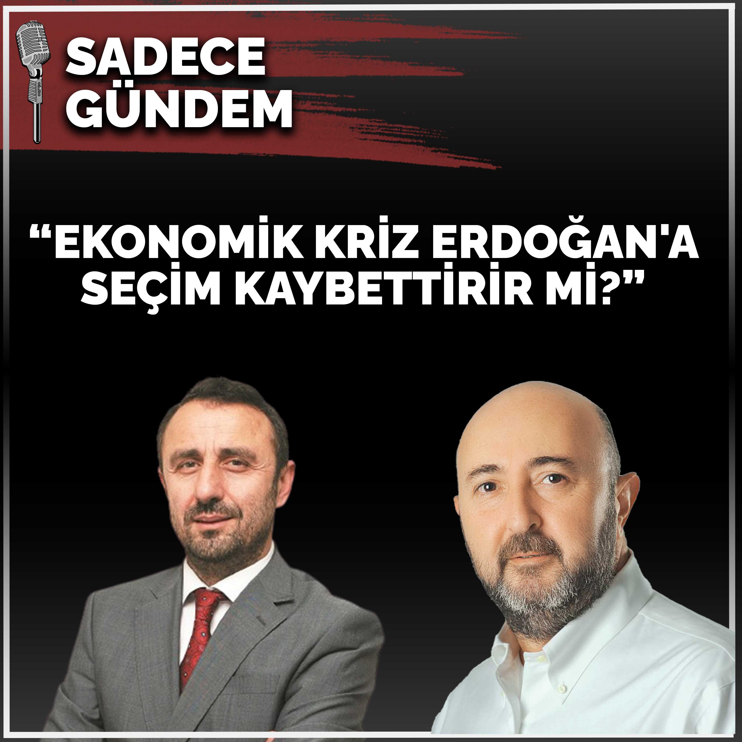 Karar TV Podcast