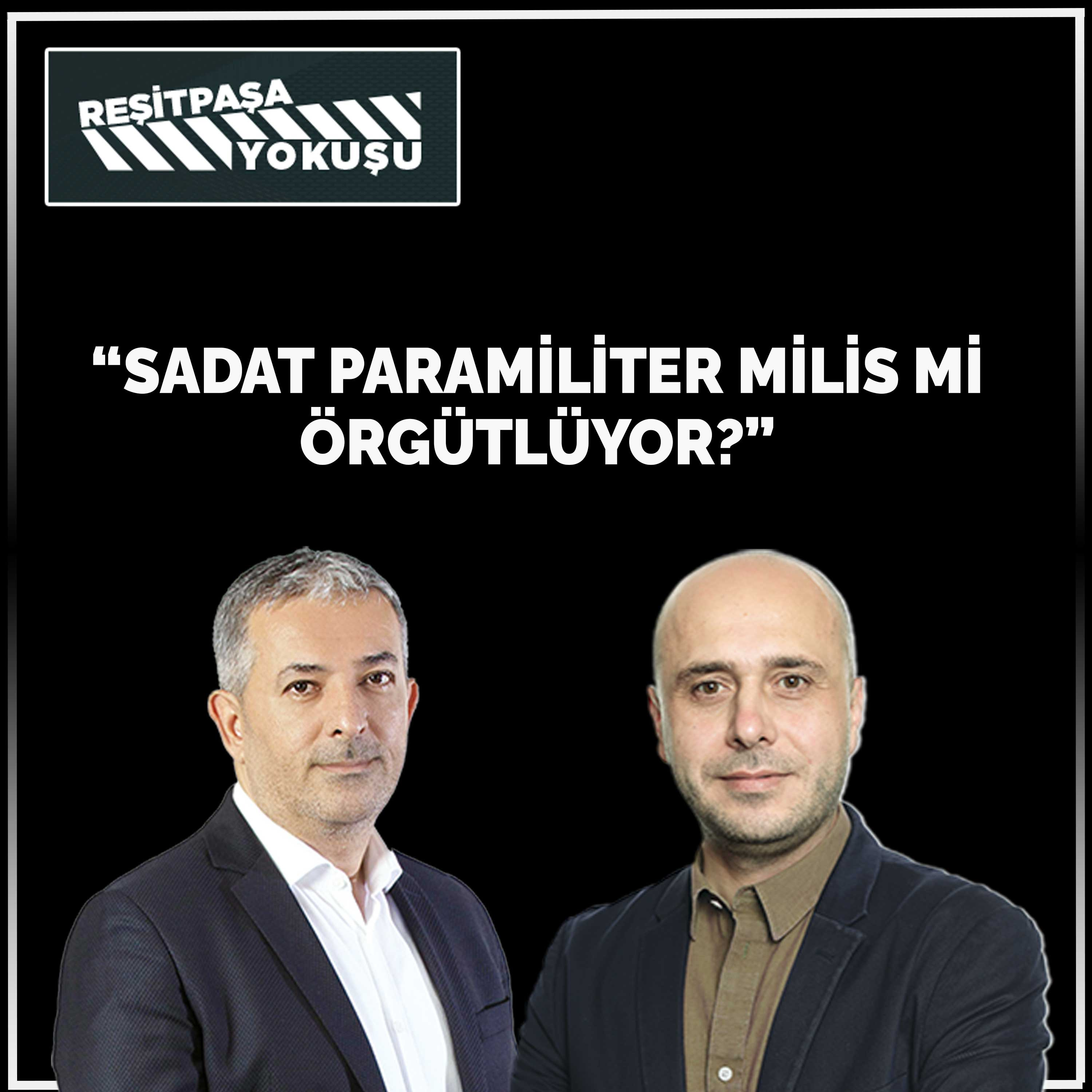 Karar TV Podcast