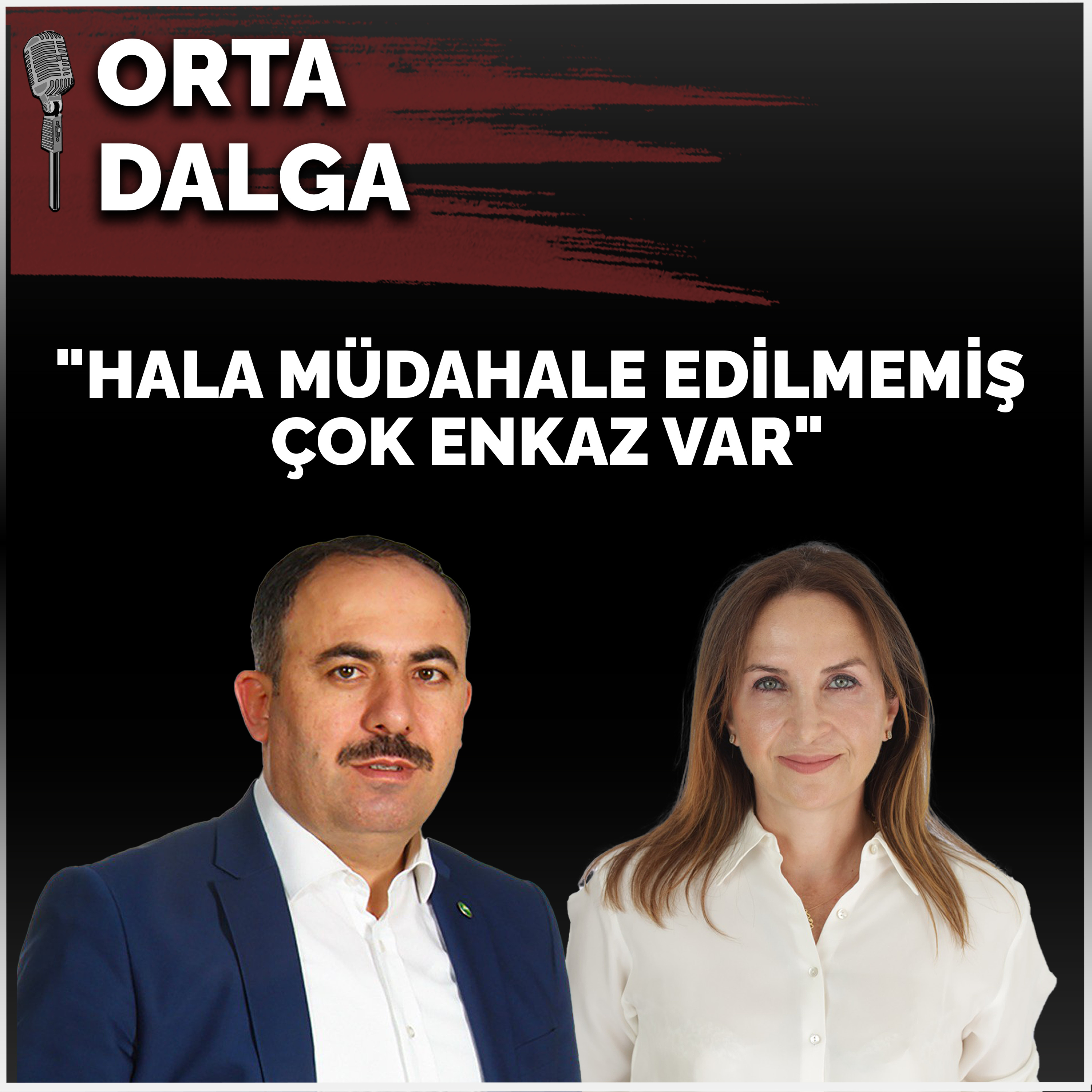 Karar TV Podcast