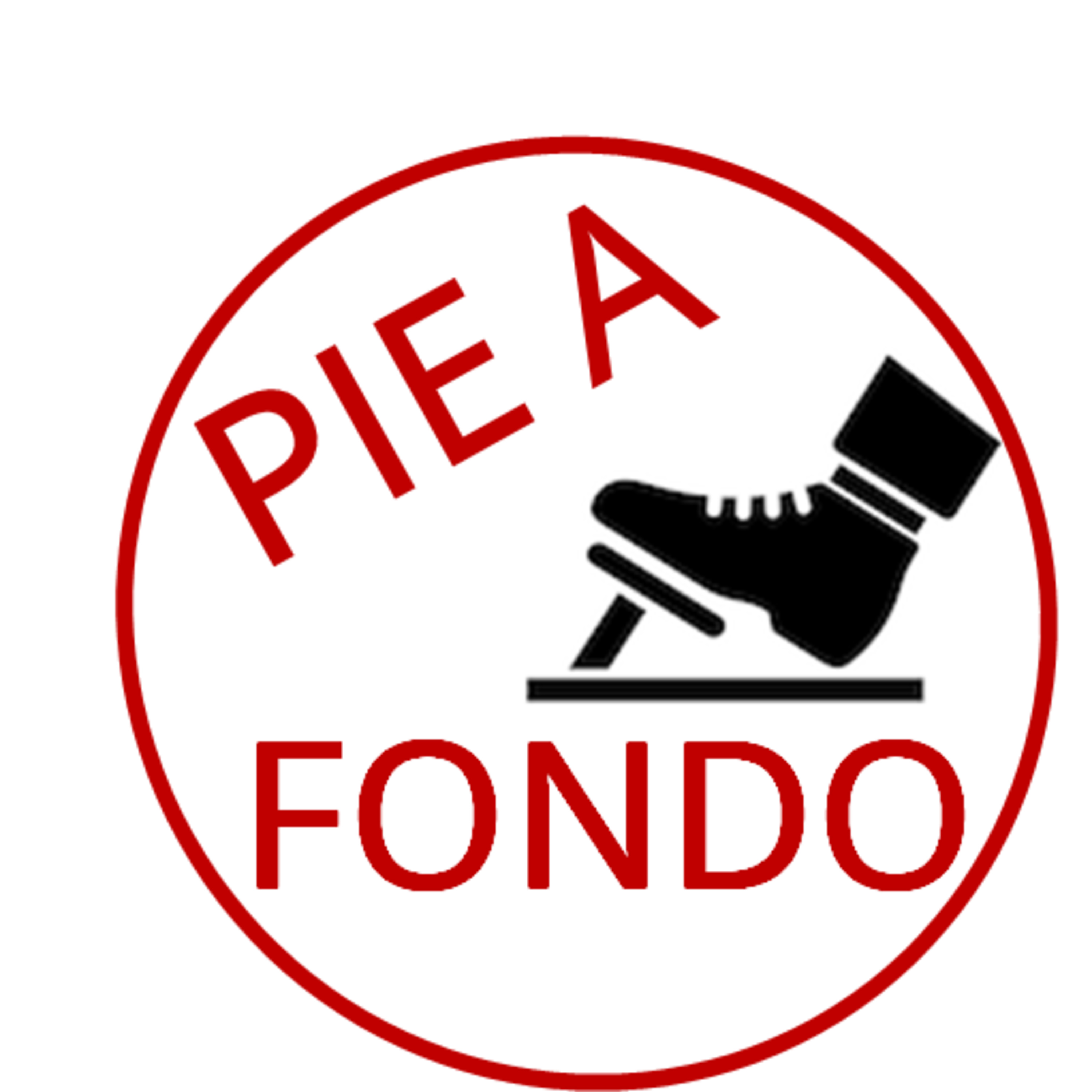 Pie a fondo: GP Mónaco - 1x01