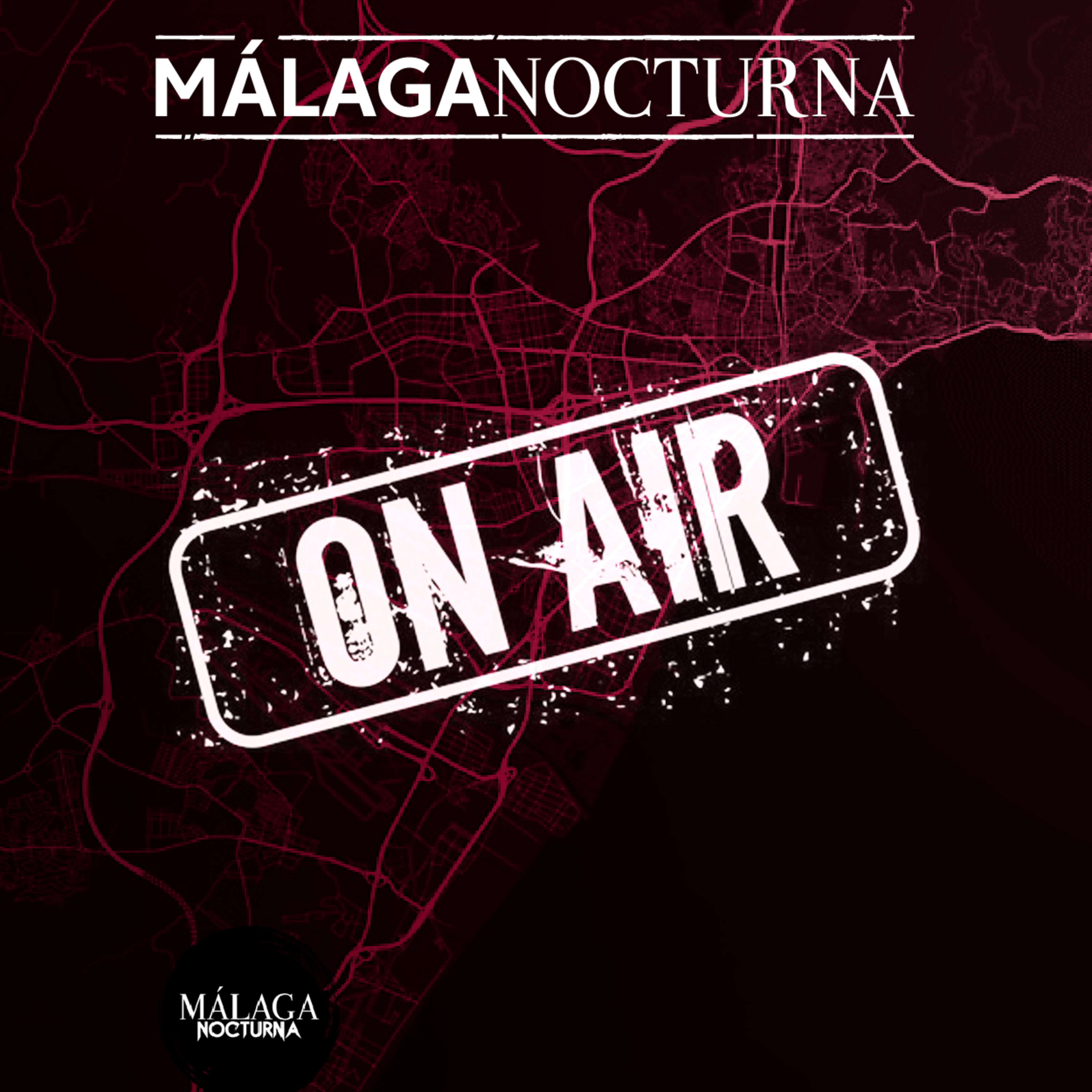 Qué es el Rol en Vivo episode artwork