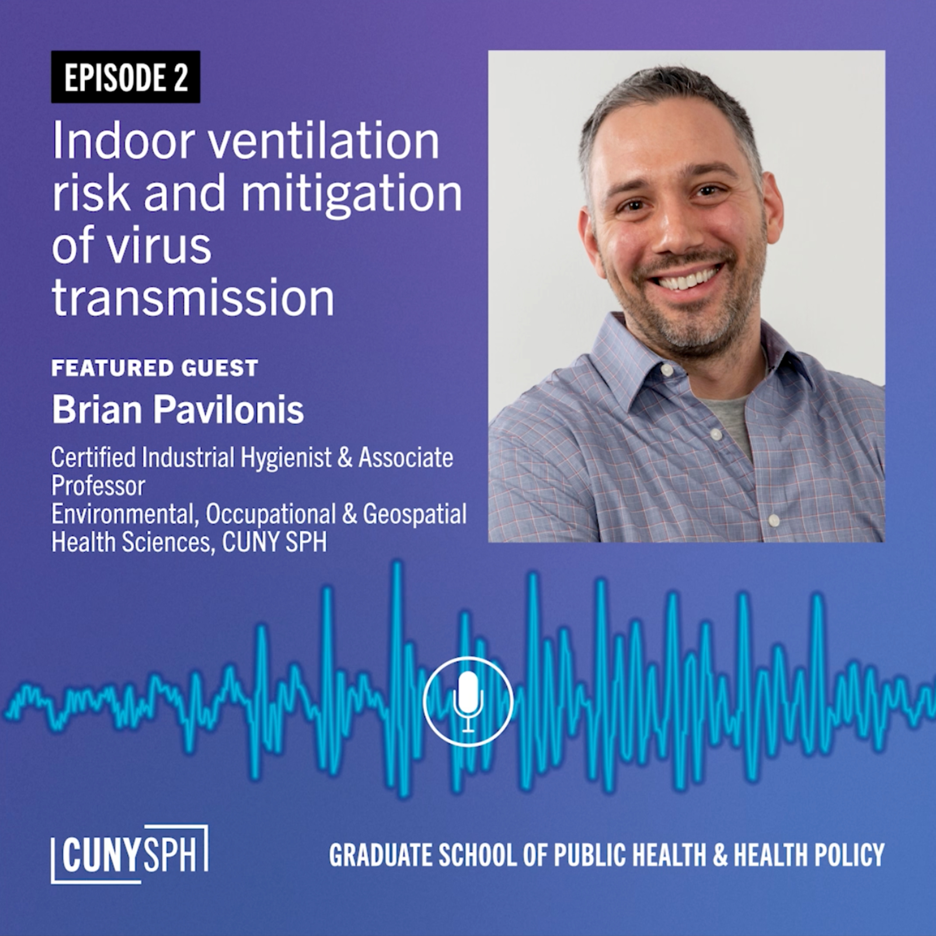 Making Public Health Personal