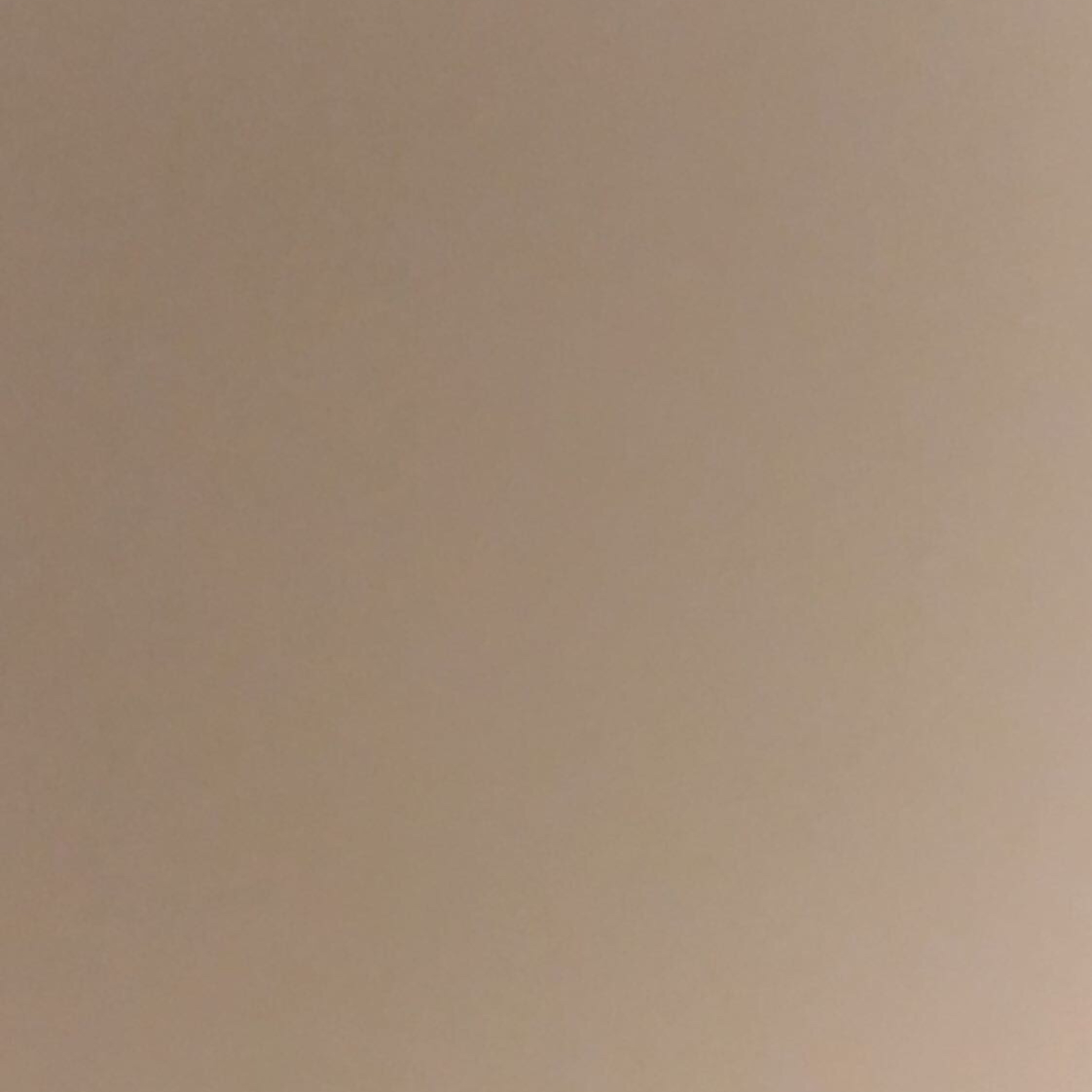 That’s the tea sis