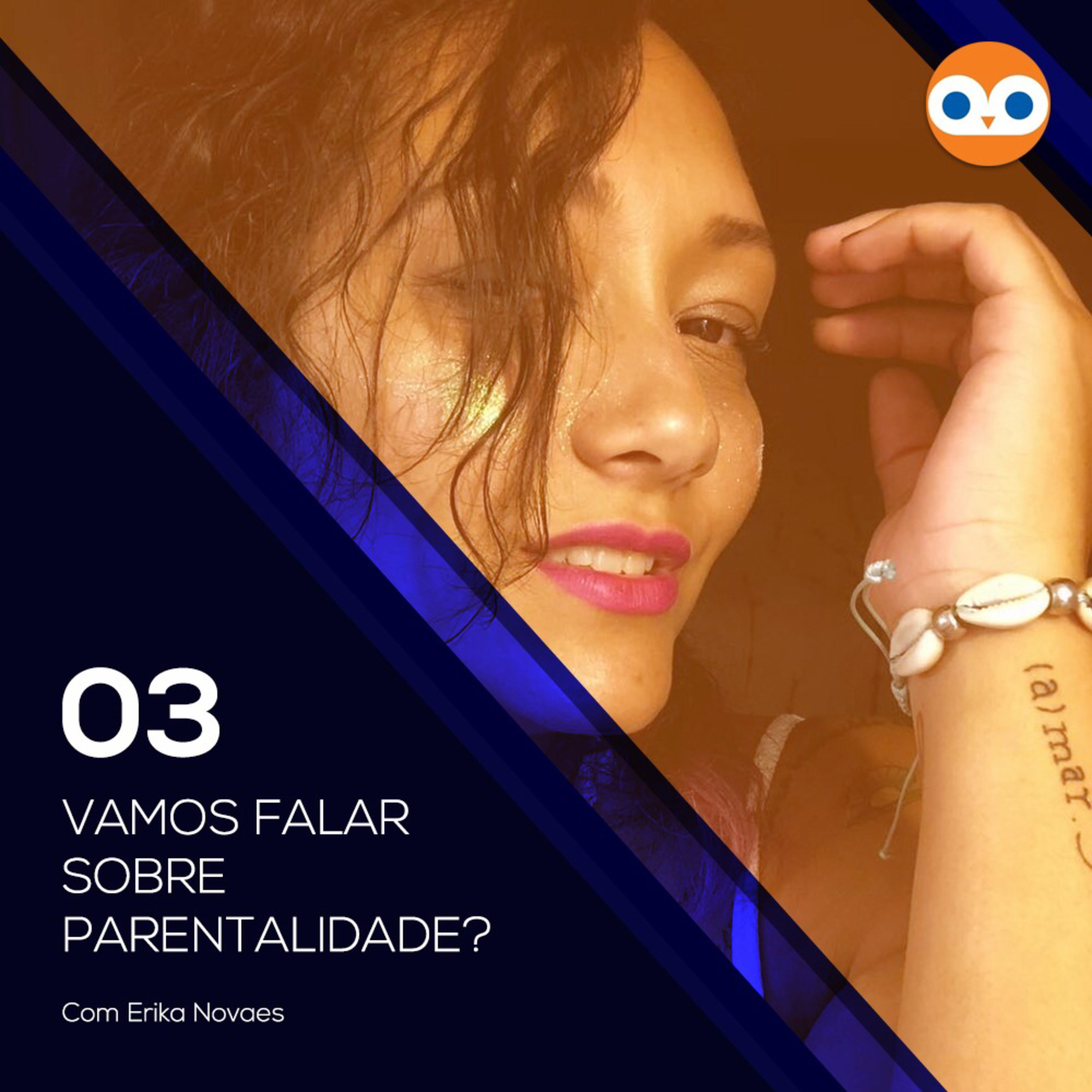 Oráculo Materno