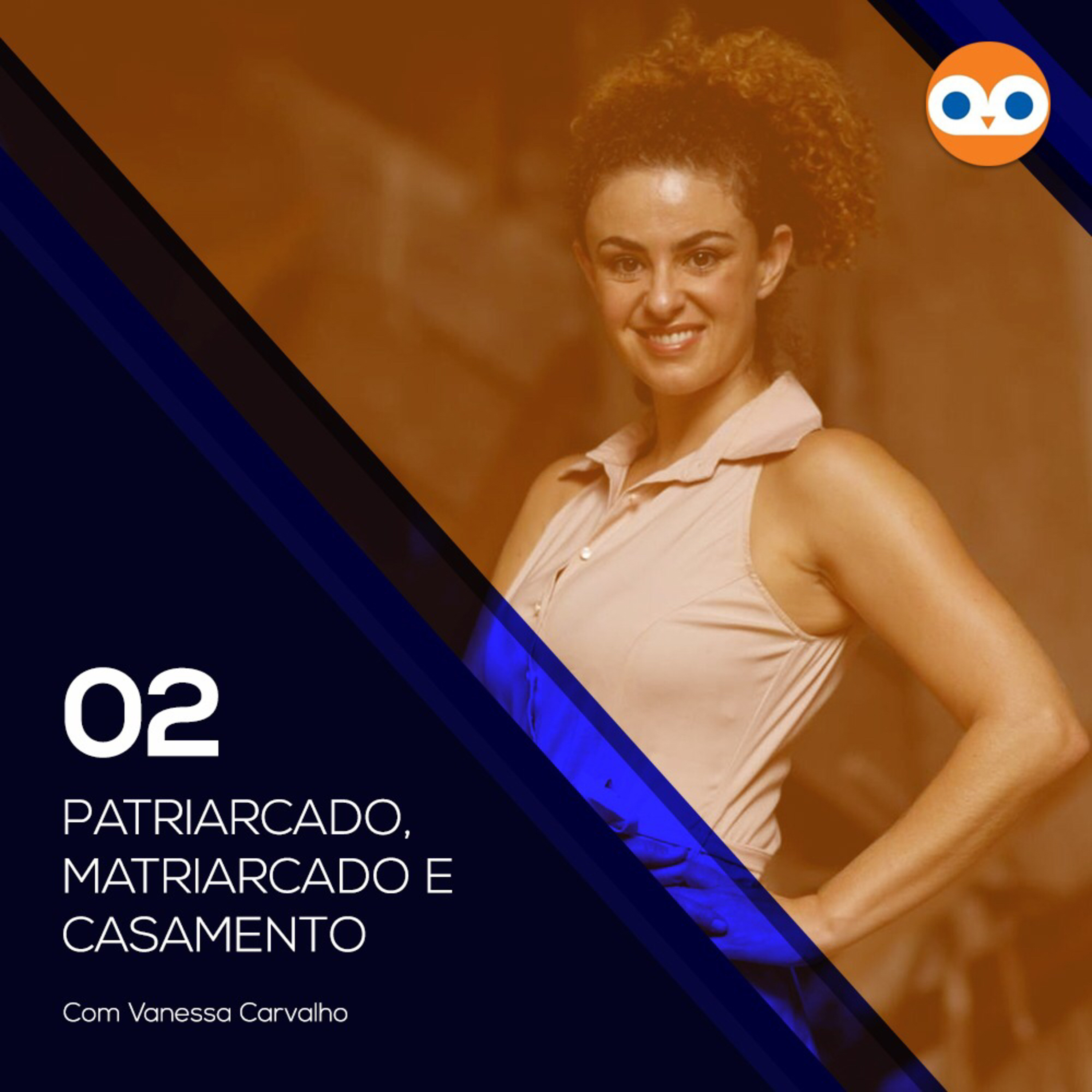 Oráculo Materno