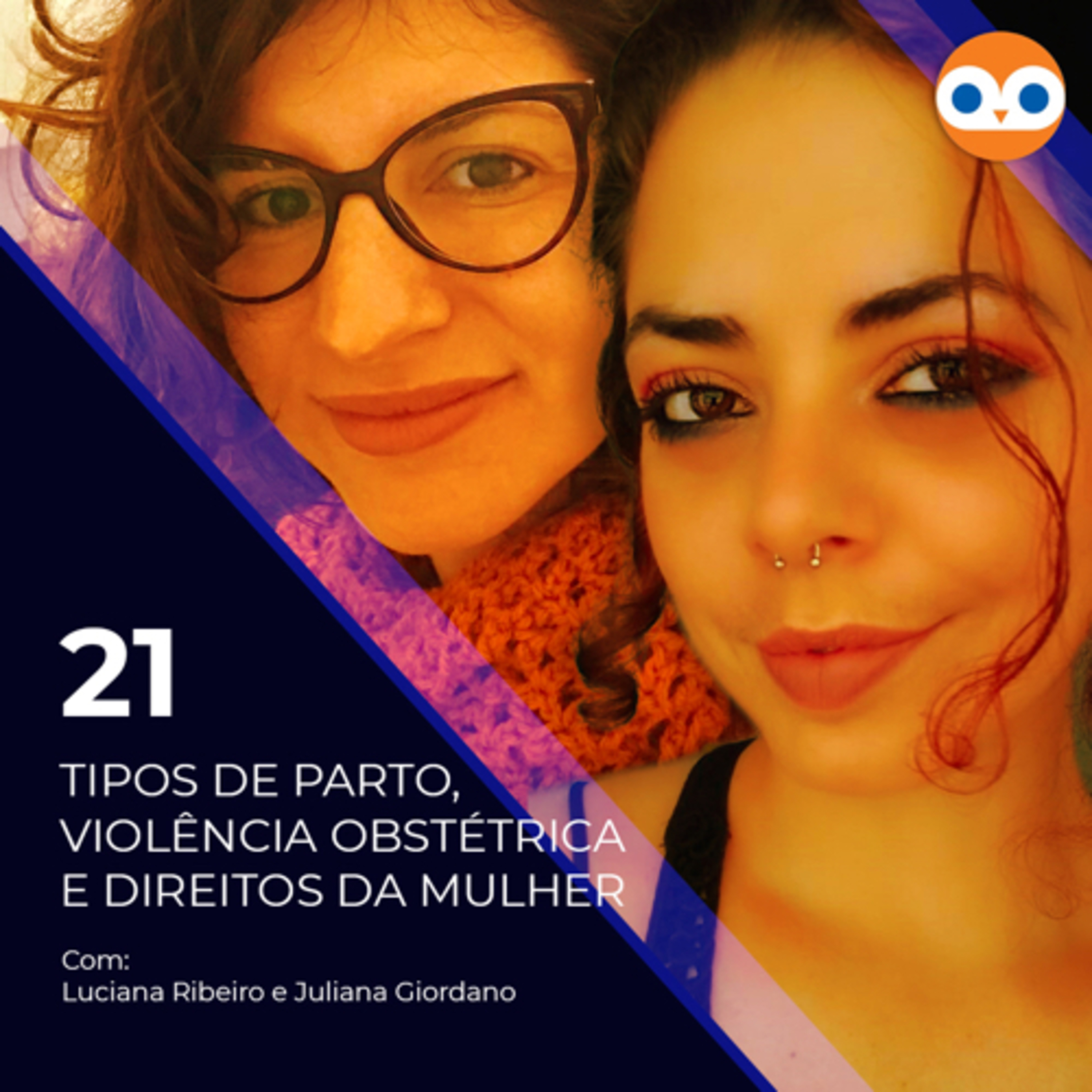 Oráculo Materno