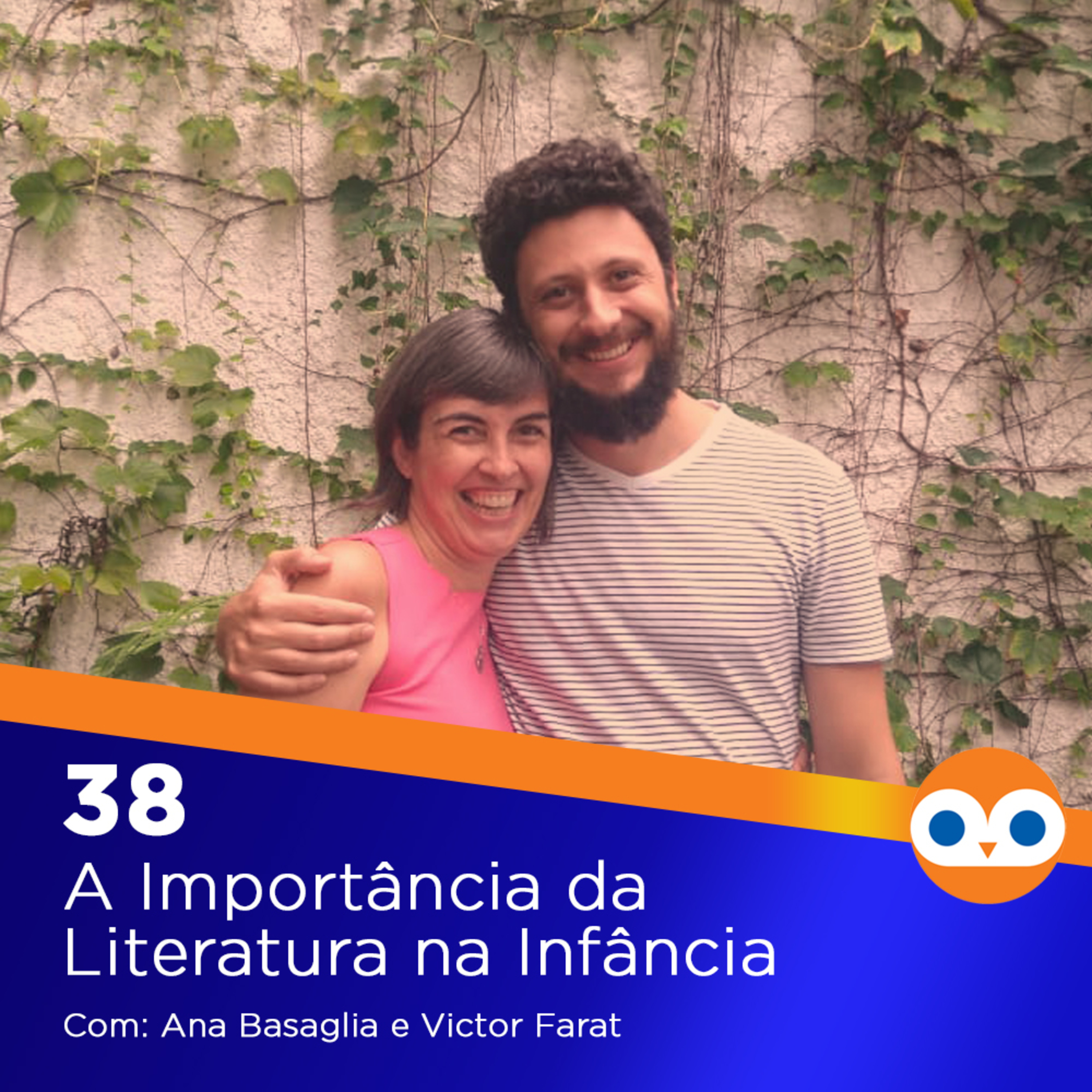 Oráculo Materno