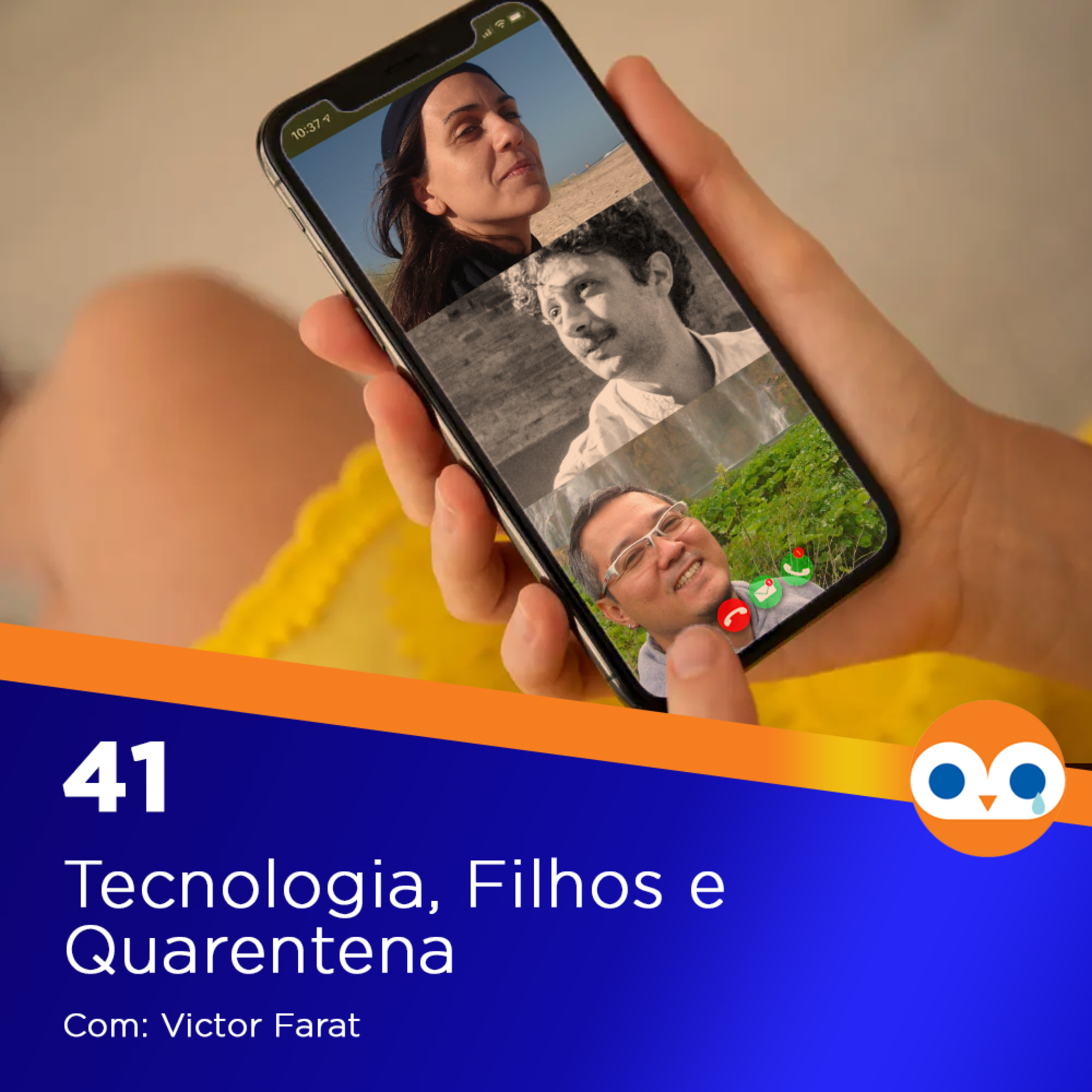 Oráculo Materno