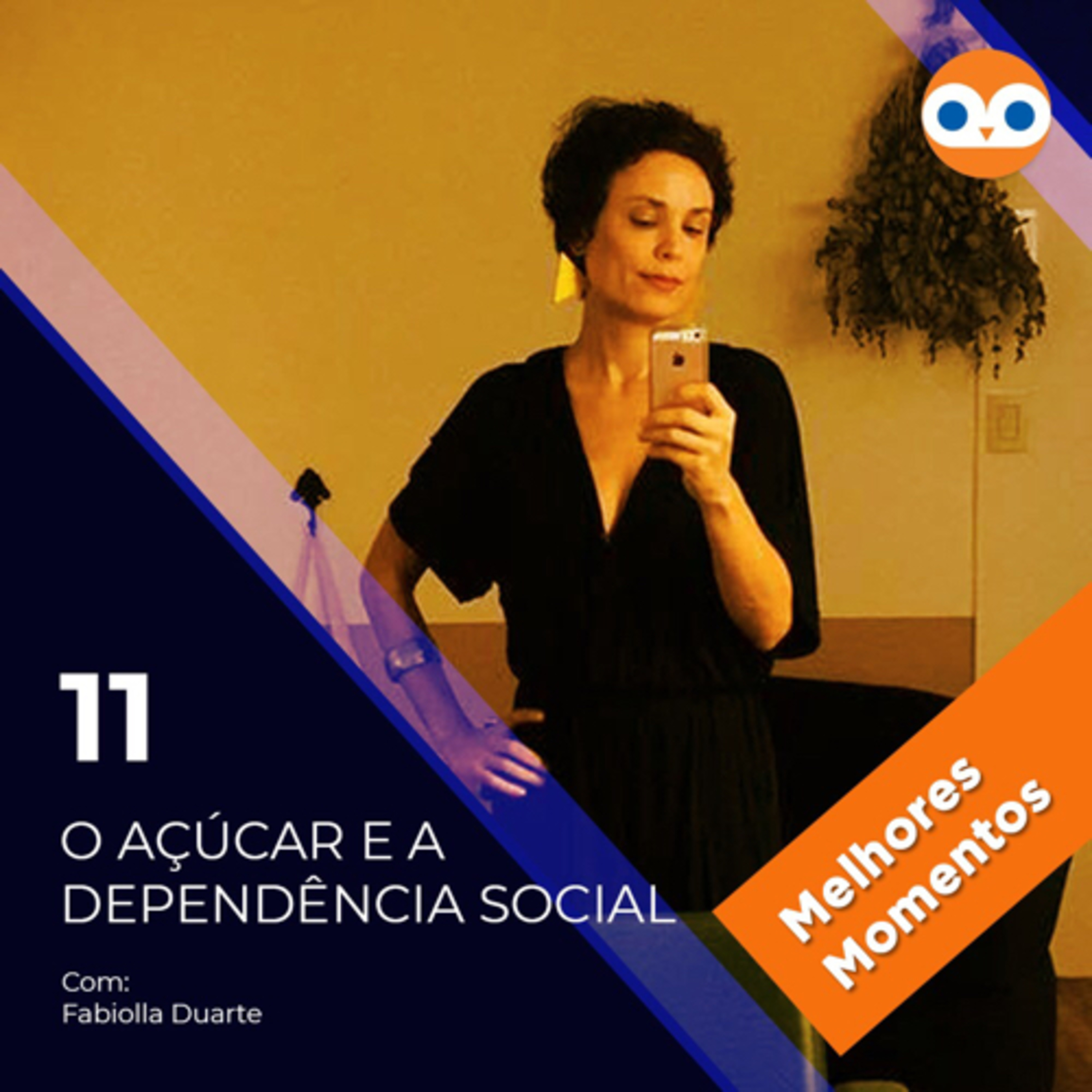 Oráculo Materno