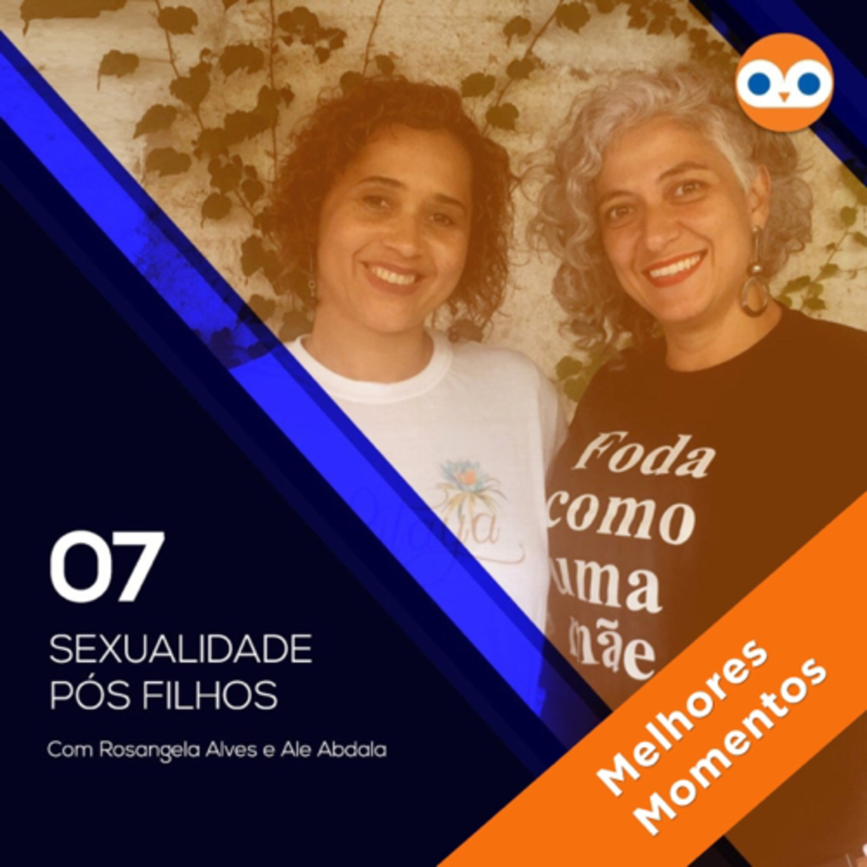 Oráculo Materno