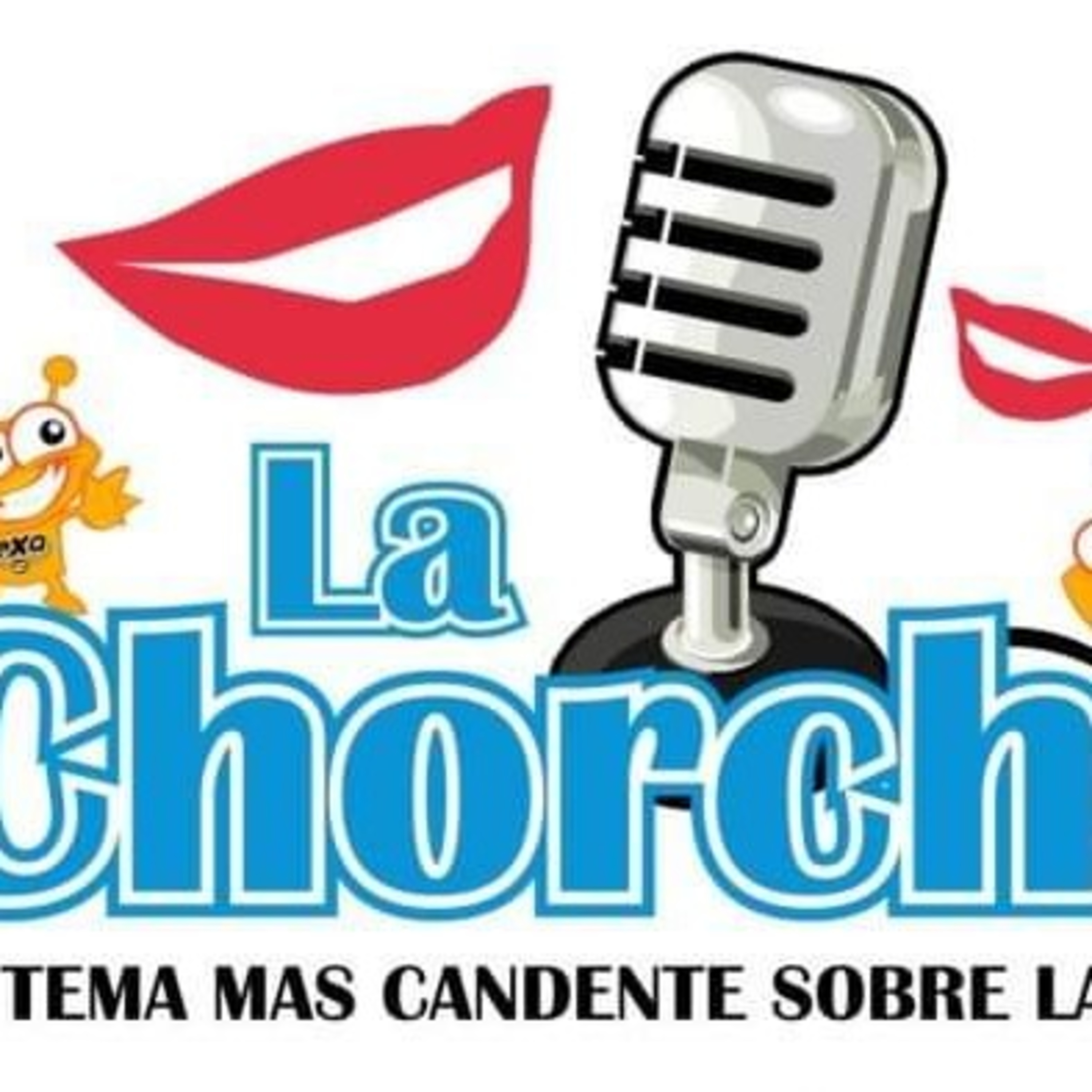 La Chorcha Exa Fm