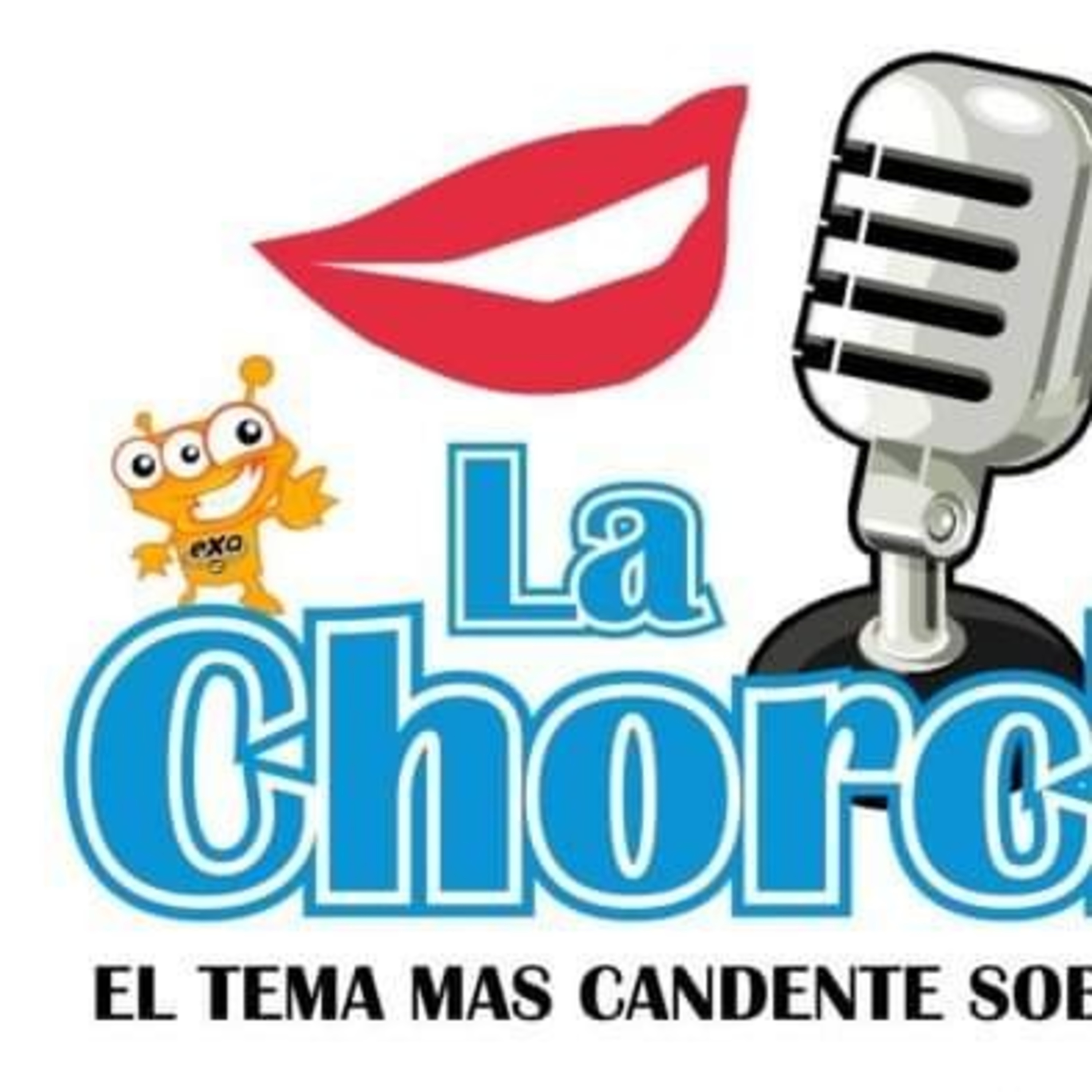 La Chorcha Exa Fm