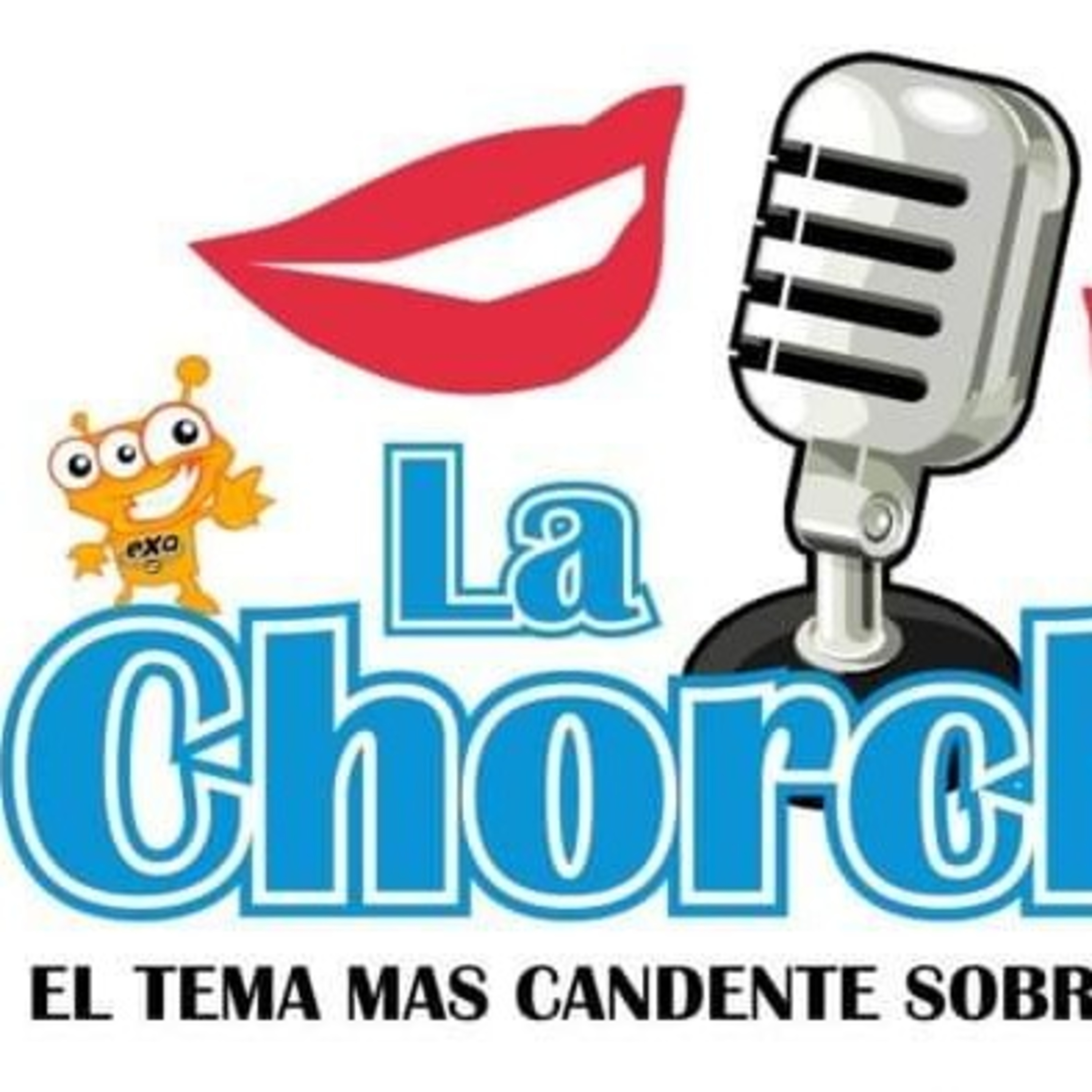 La Chorcha Exa Fm