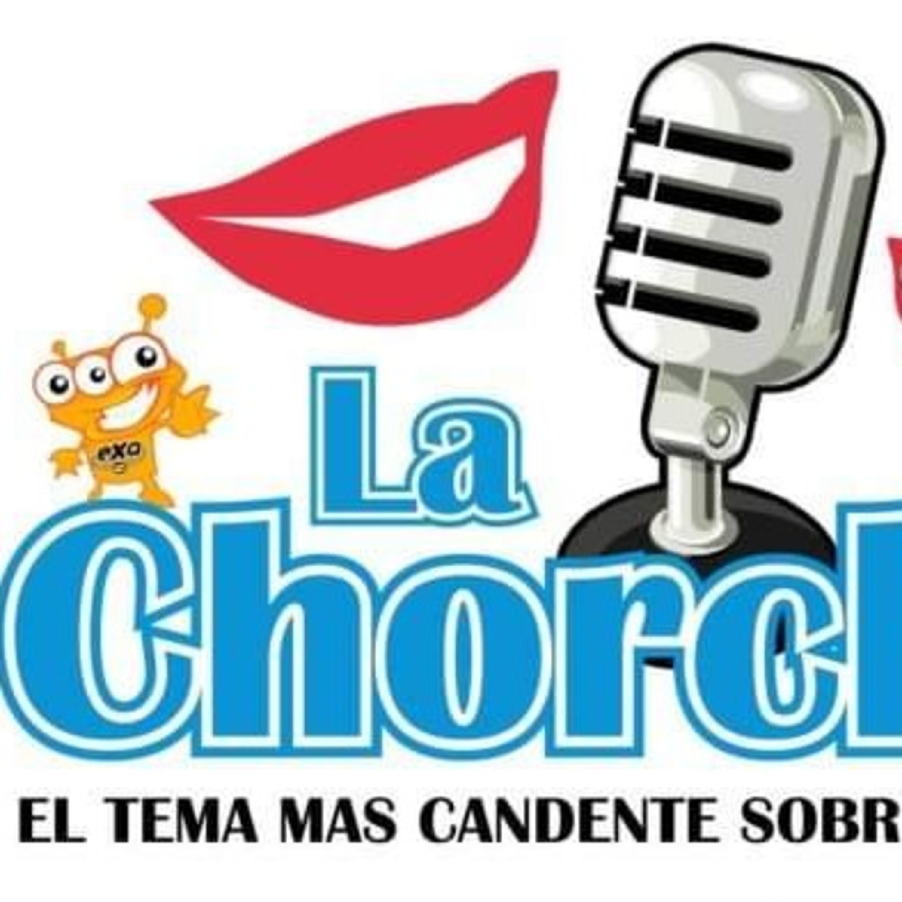 La Chorcha Exa Fm