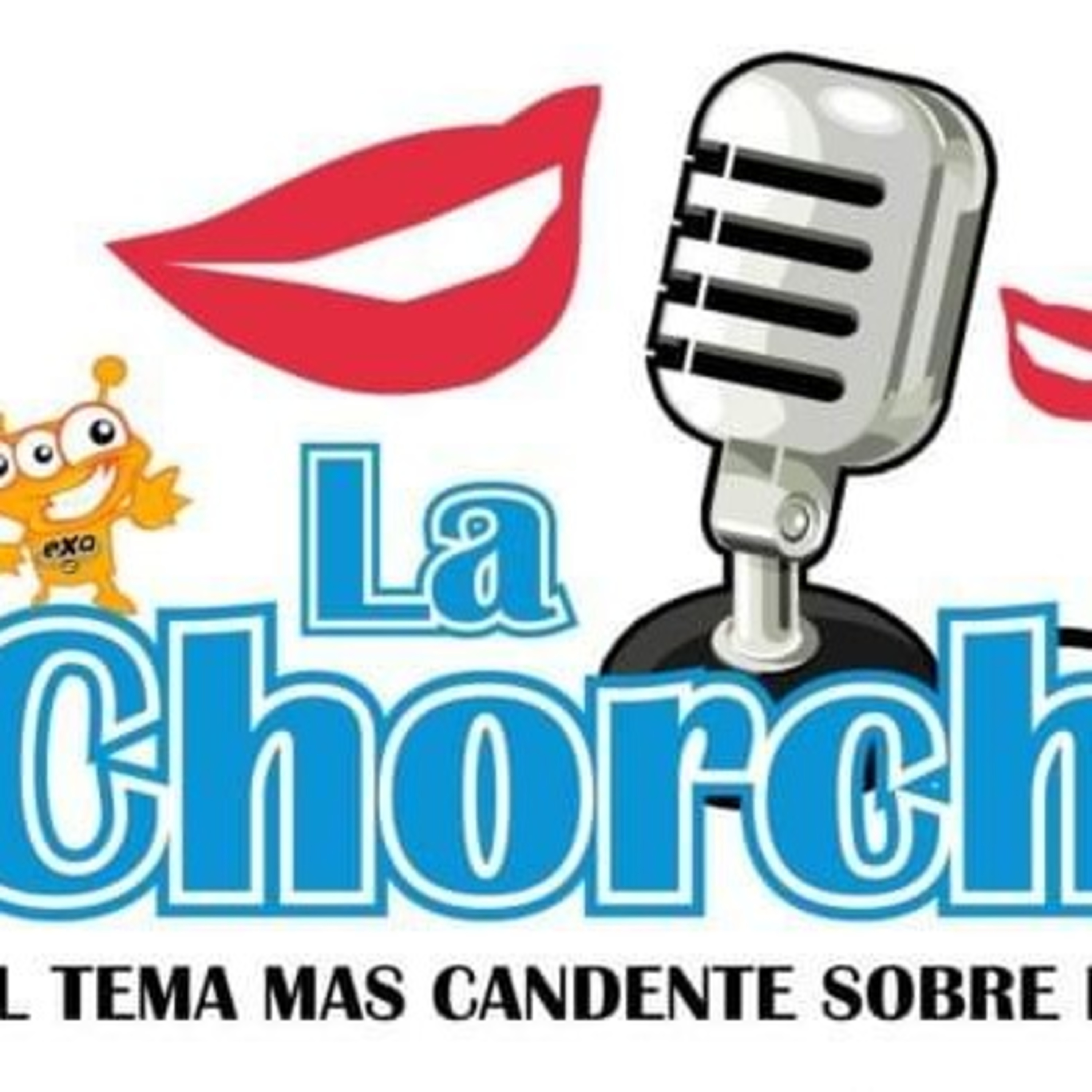 La Chorcha Exa Fm