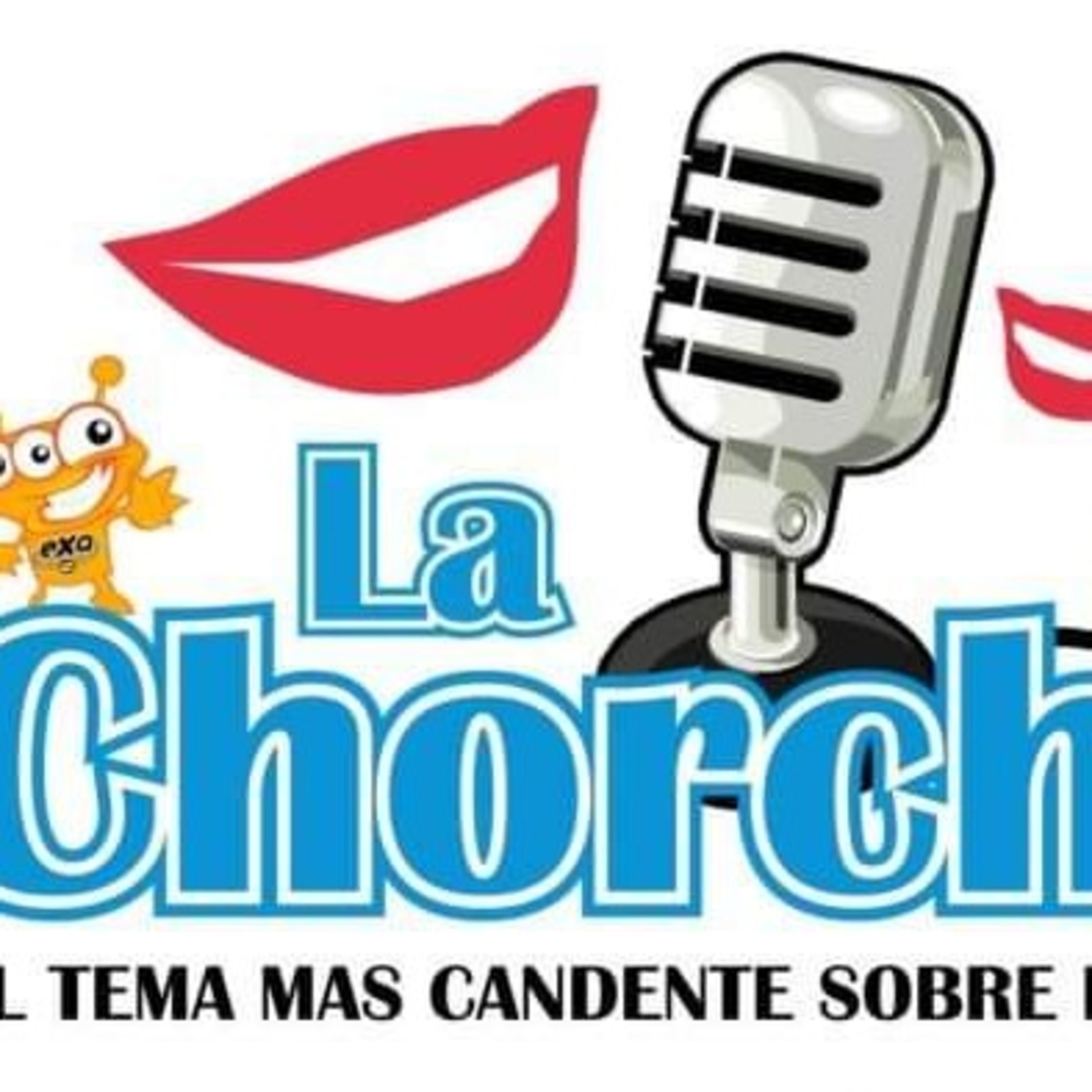 La Chorcha Exa Fm