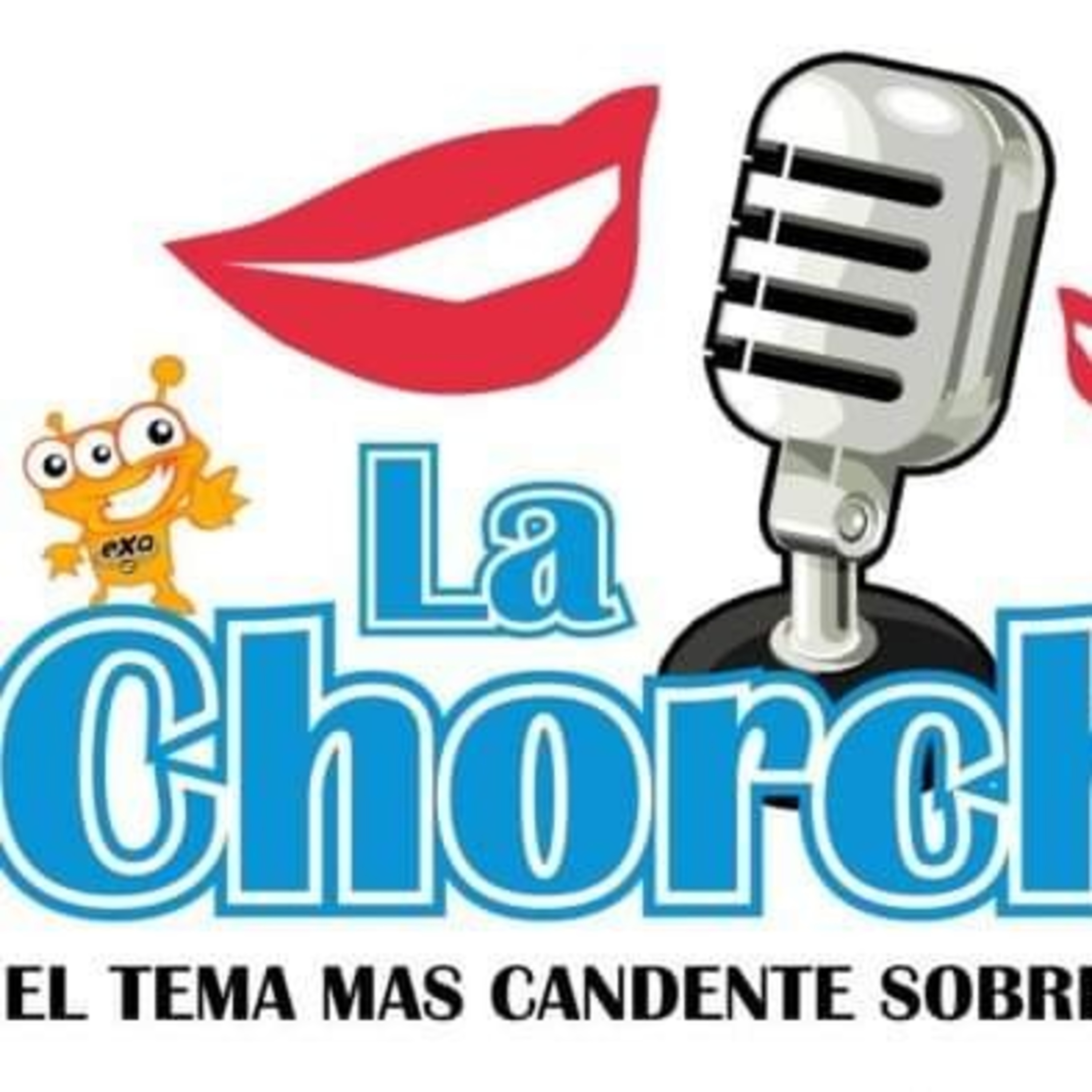 La Chorcha Exa Fm