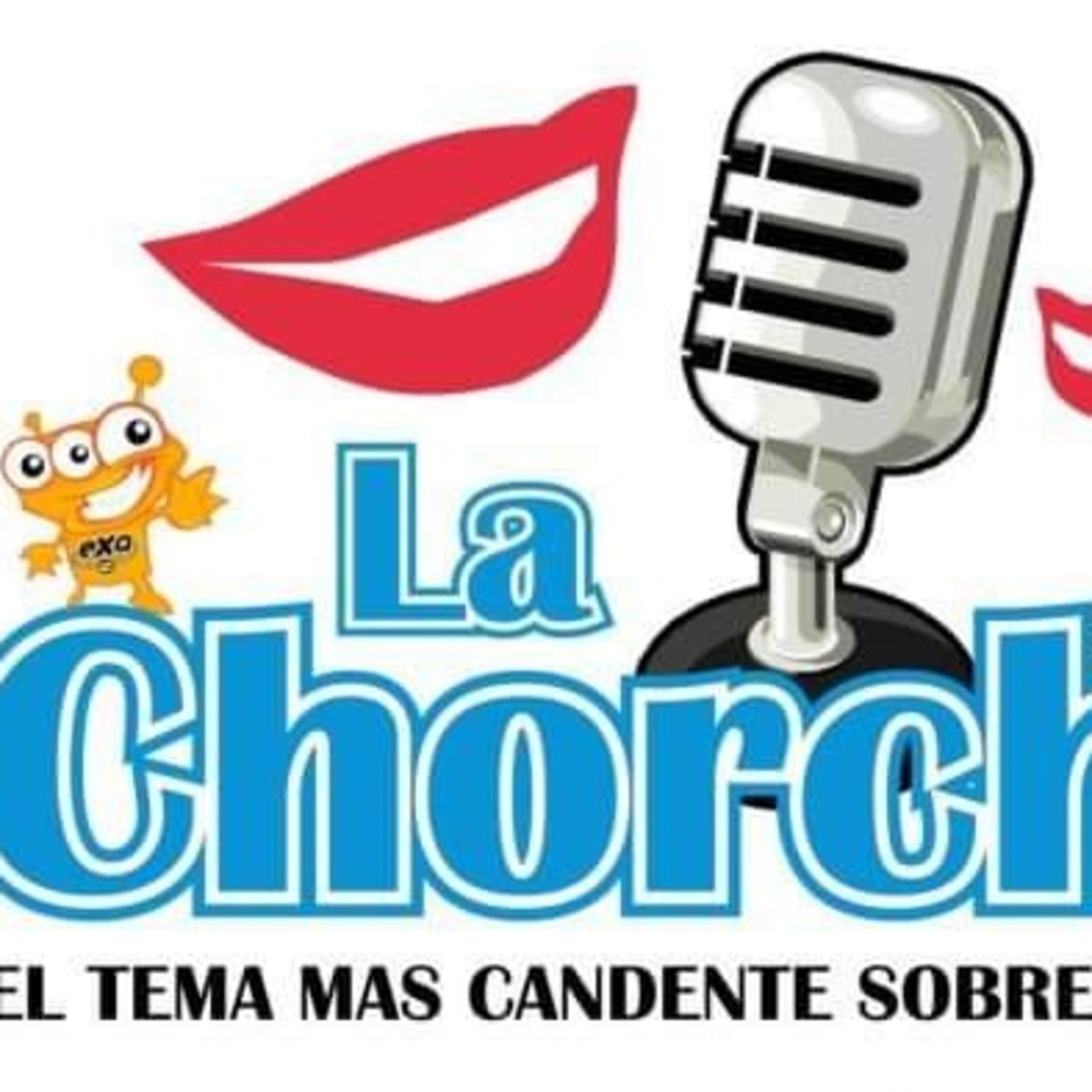 La Chorcha Exa Fm