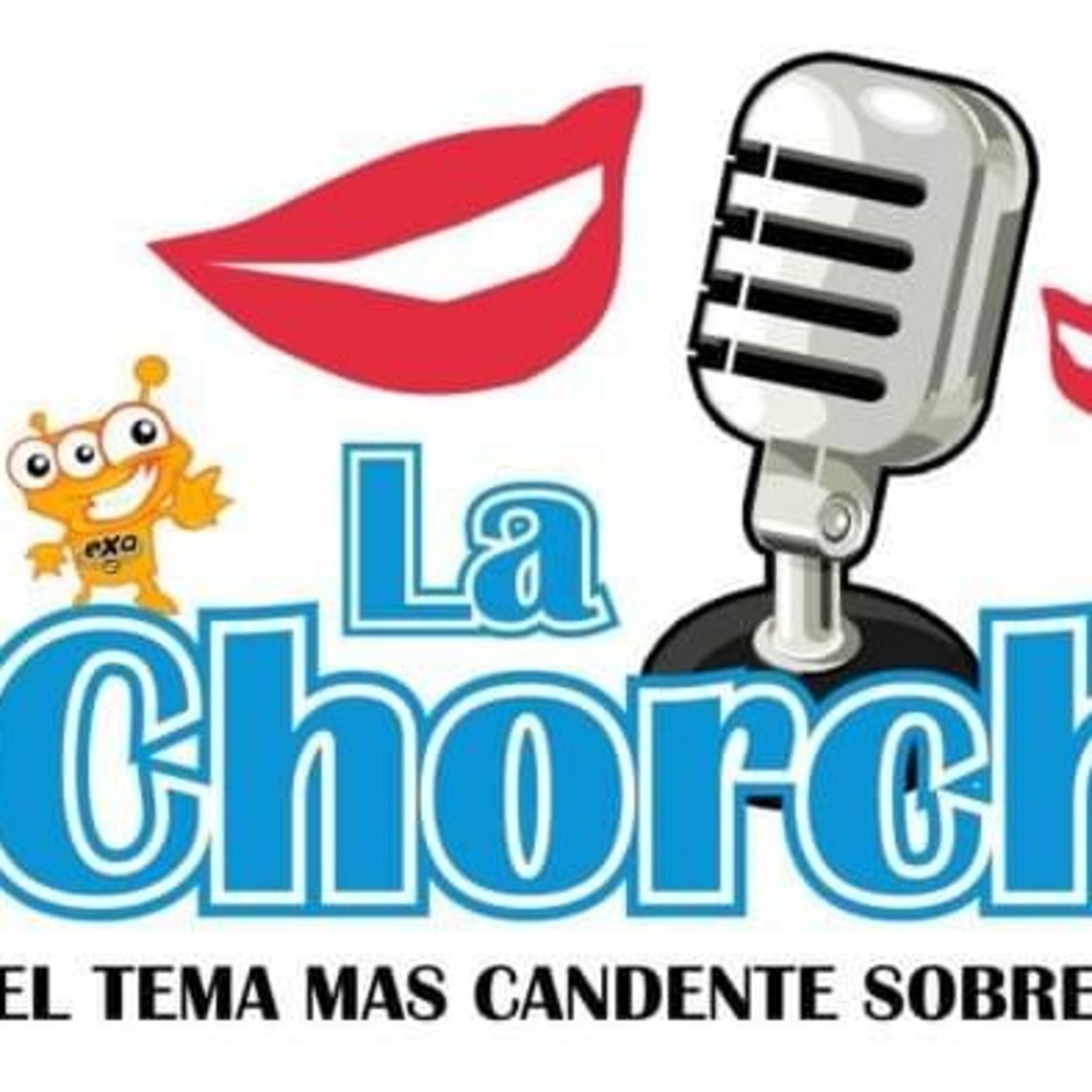 La Chorcha Exa Fm
