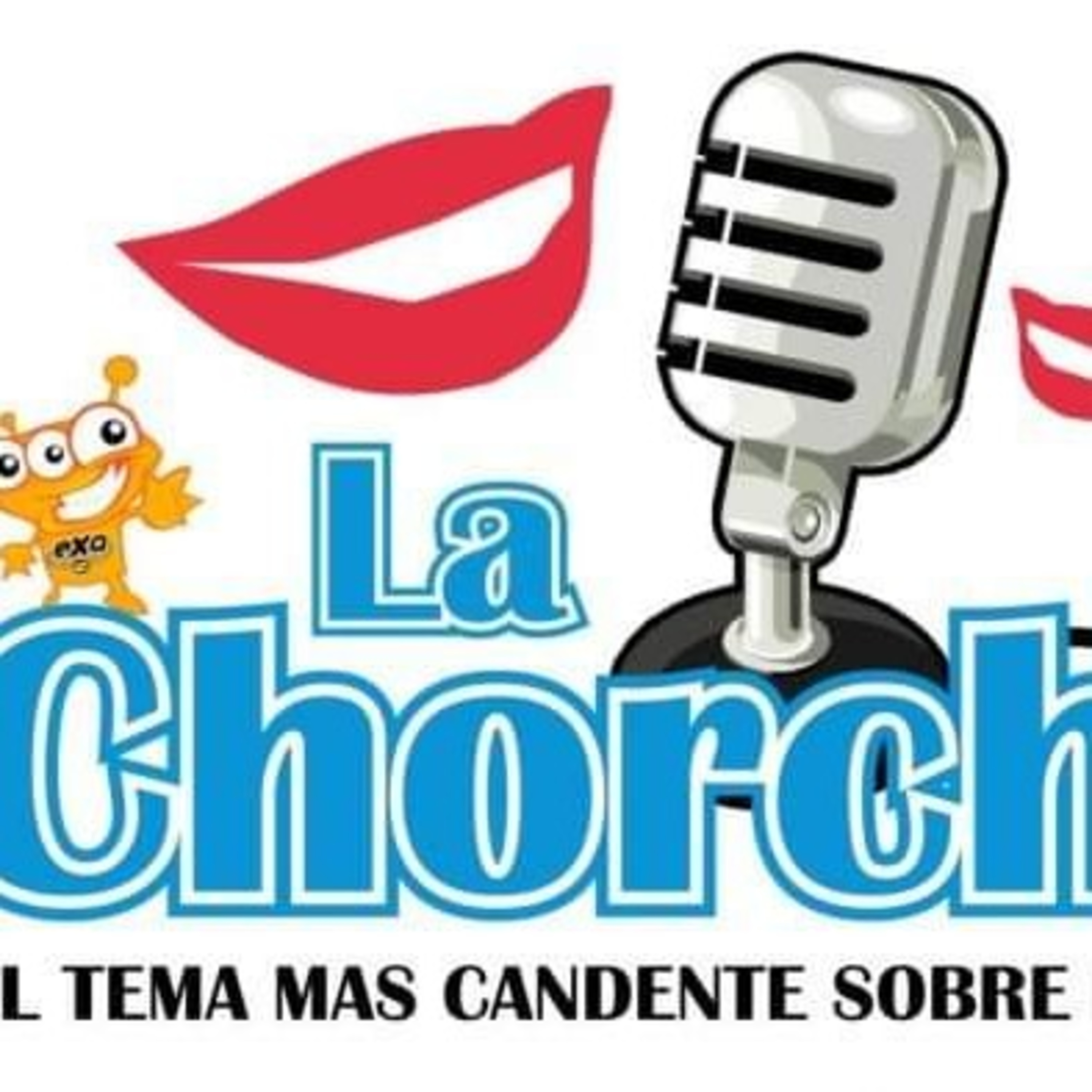 La Chorcha Exa Fm