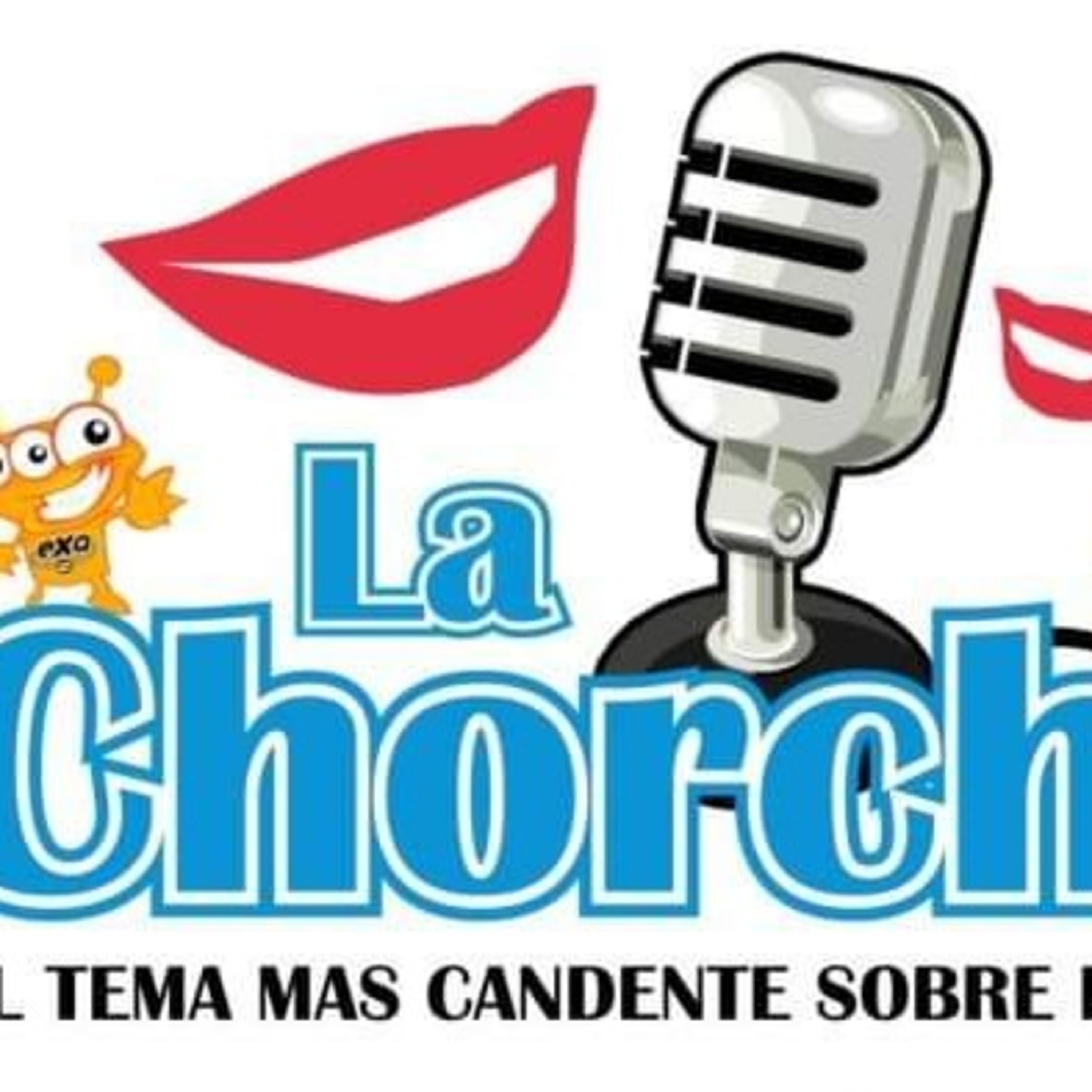 La Chorcha Exa Fm