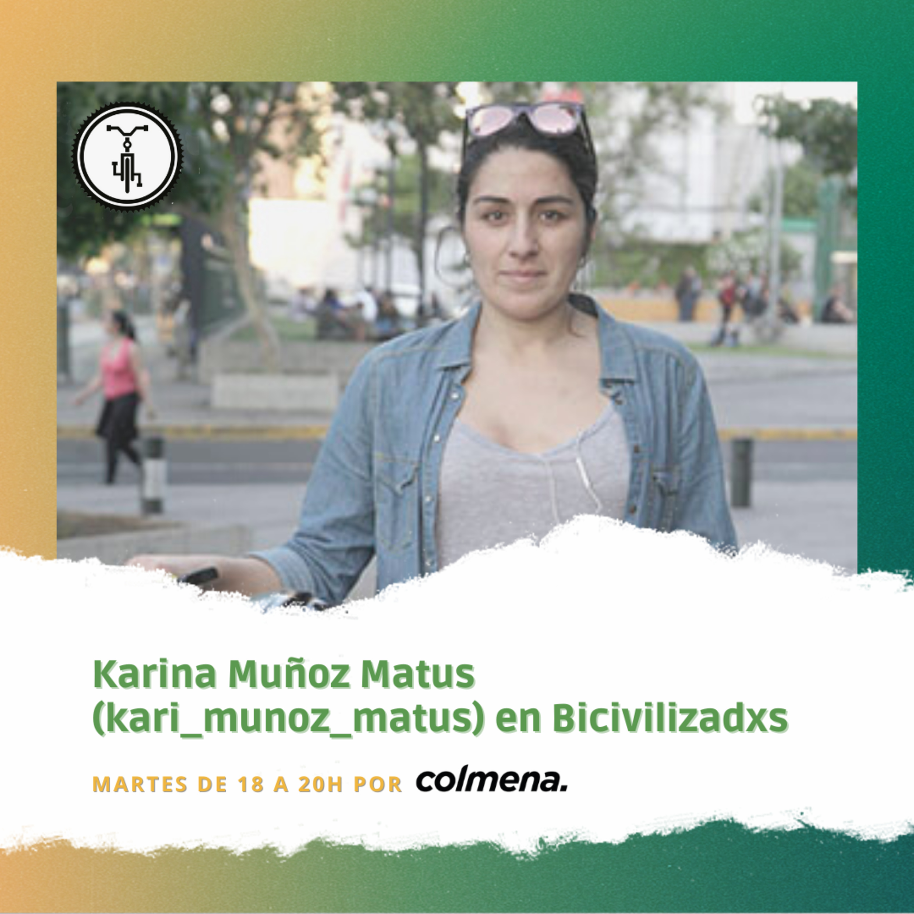 Colmena On Demand