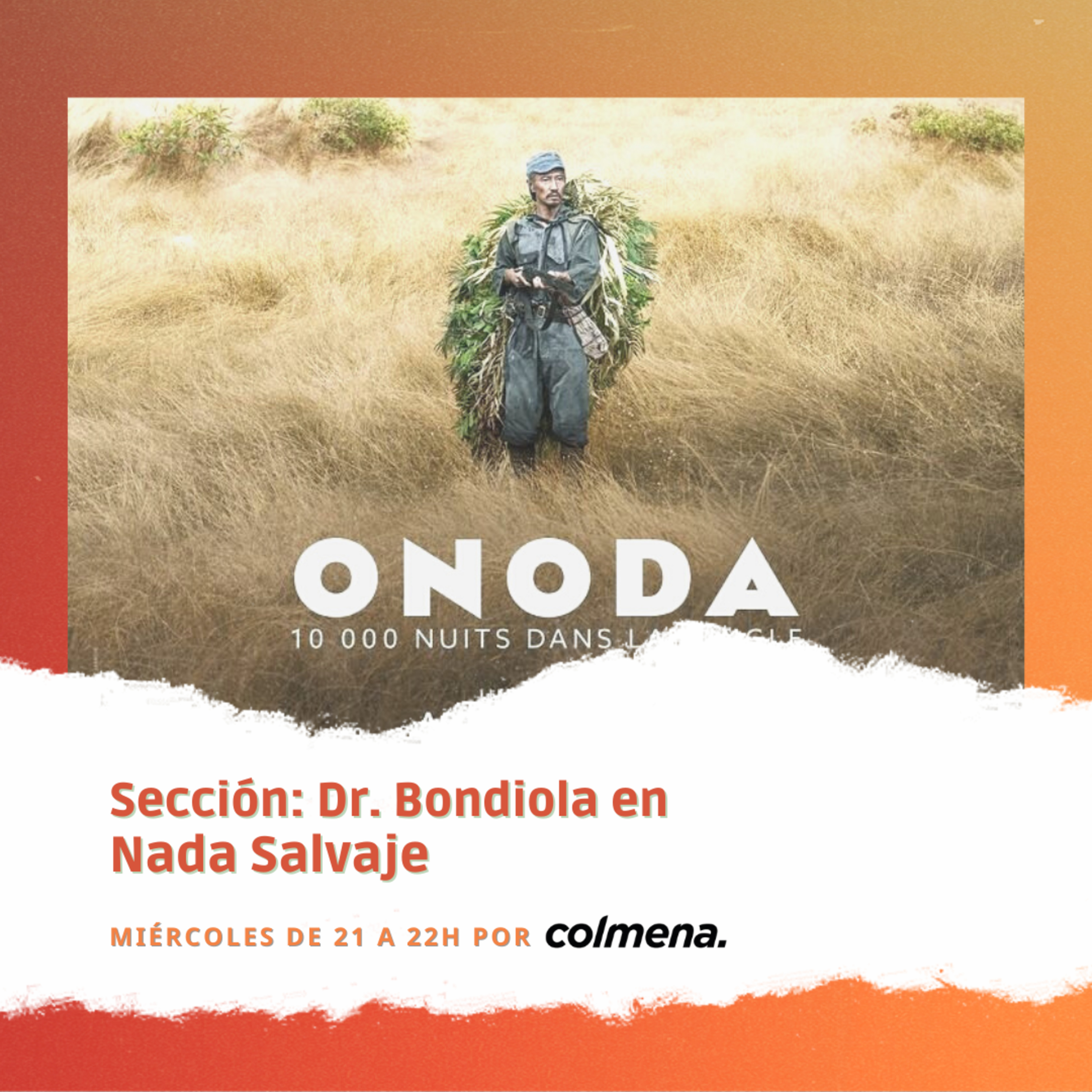 Colmena On Demand