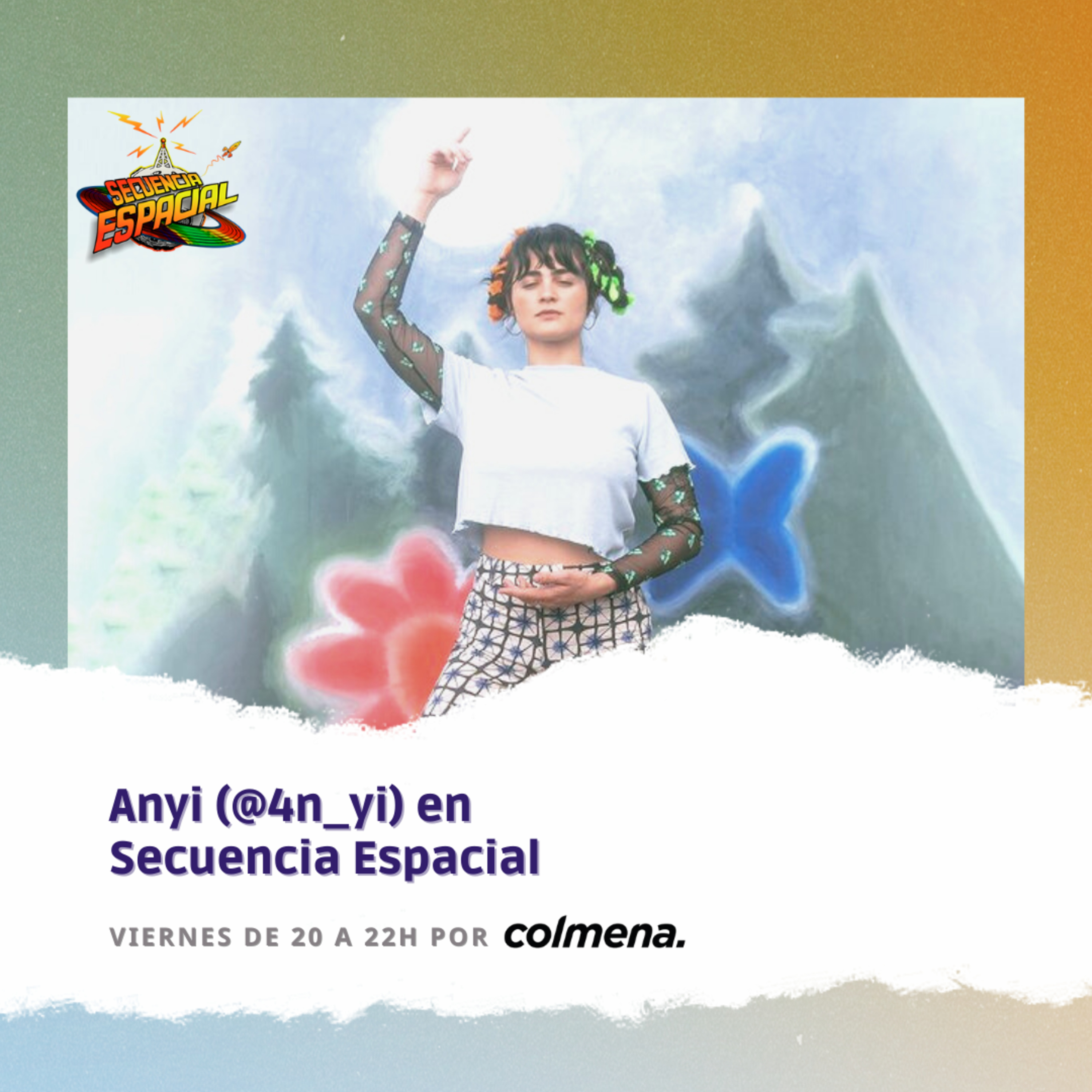 Colmena On Demand