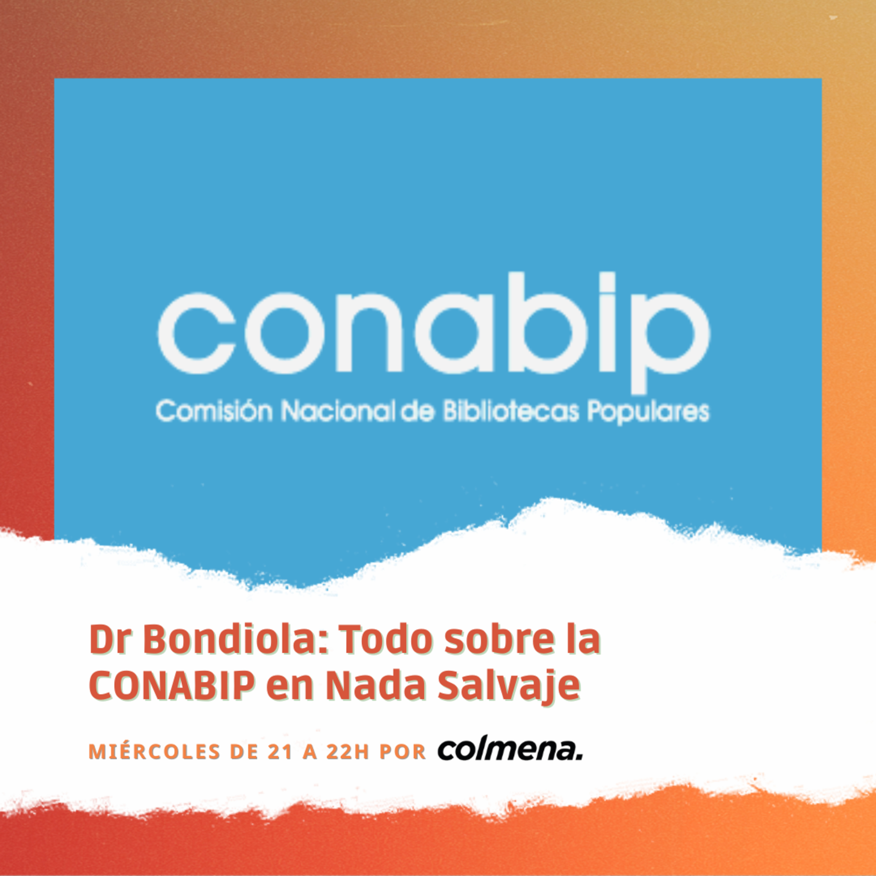 Colmena On Demand
