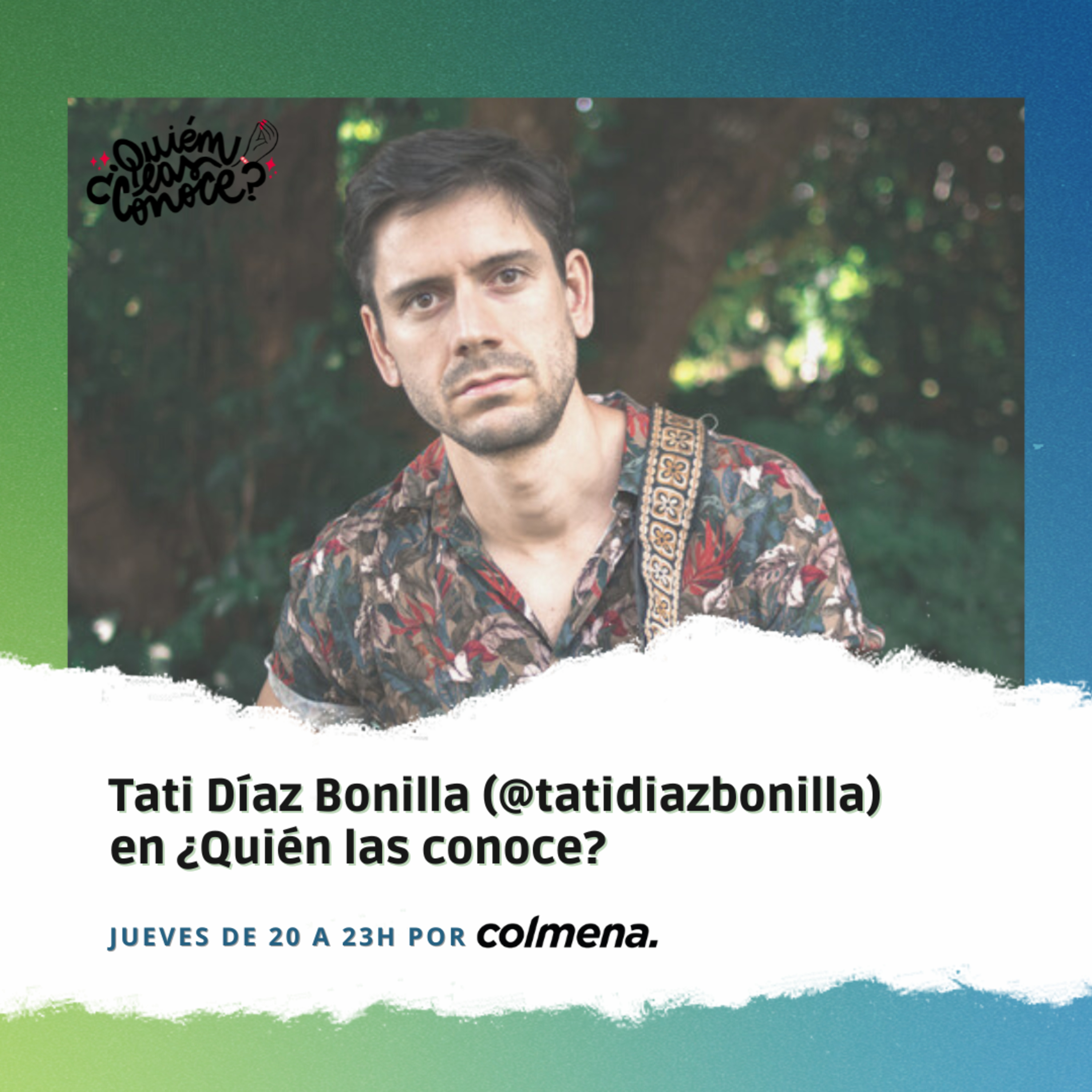 Colmena On Demand