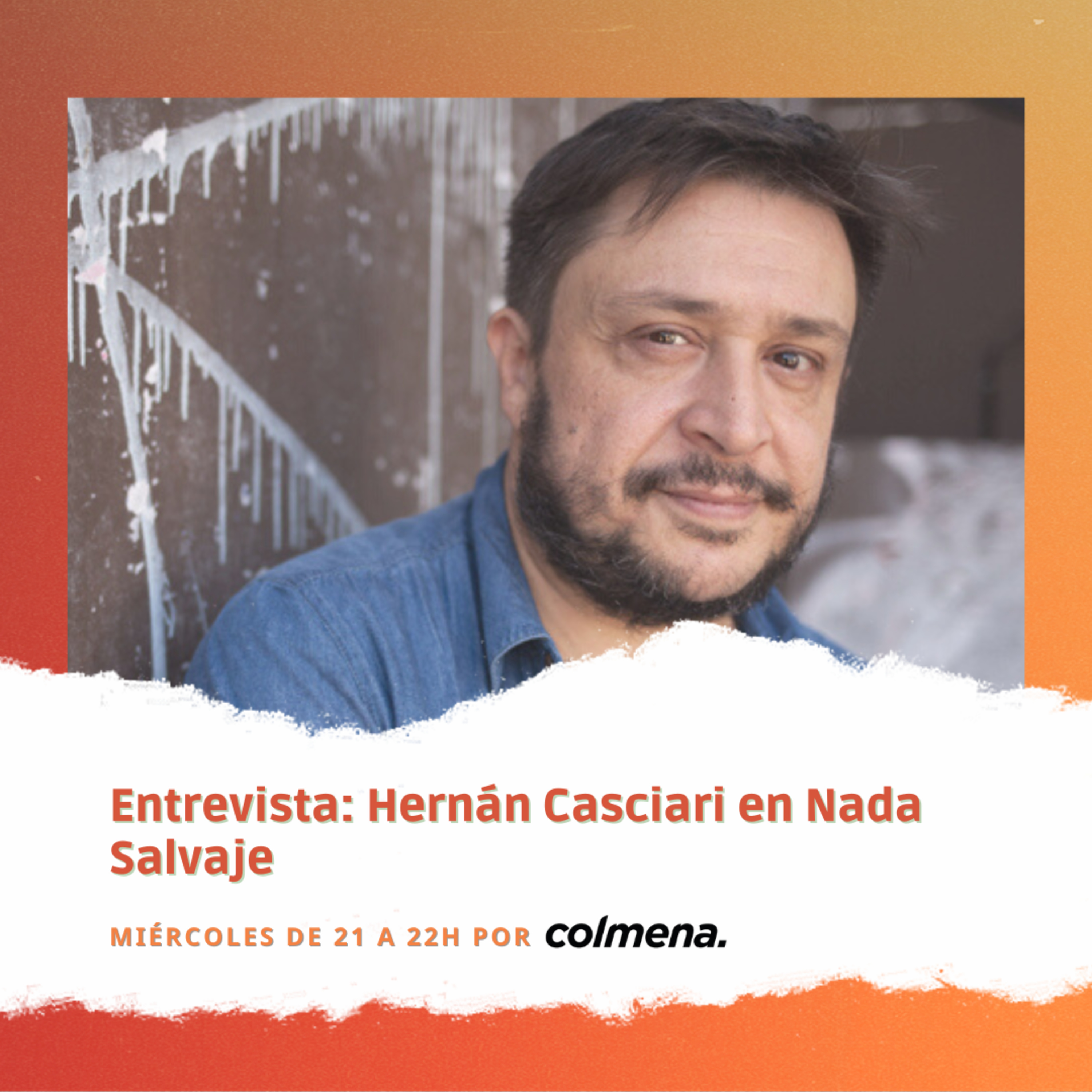 Colmena On Demand