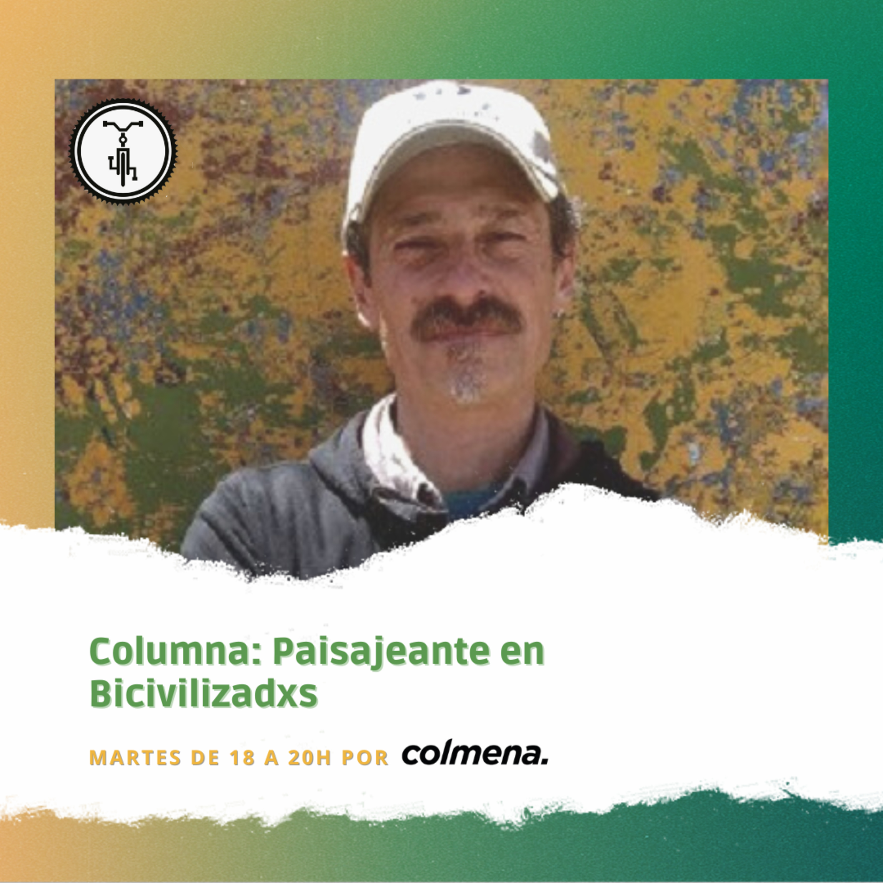 Colmena On Demand