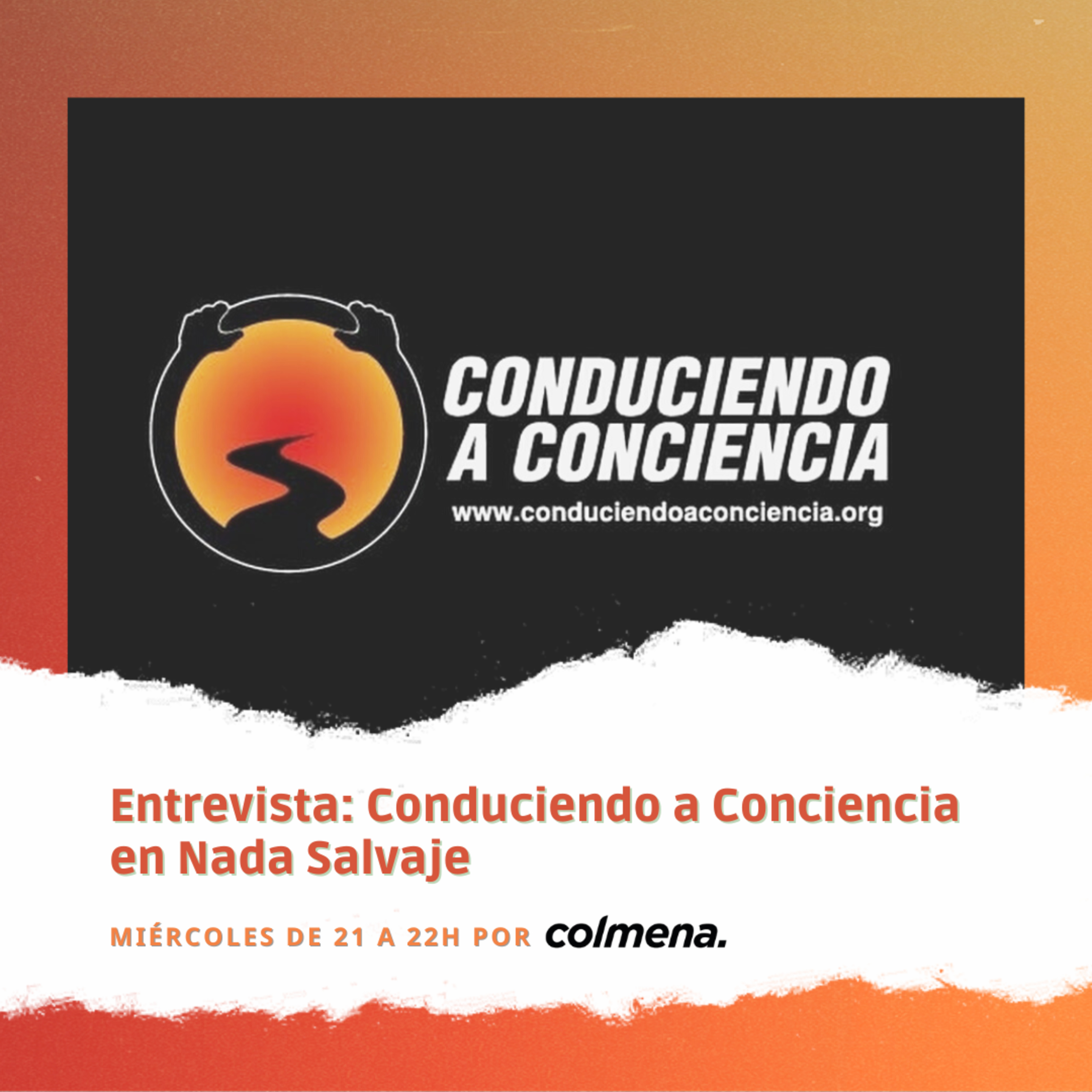 Colmena On Demand