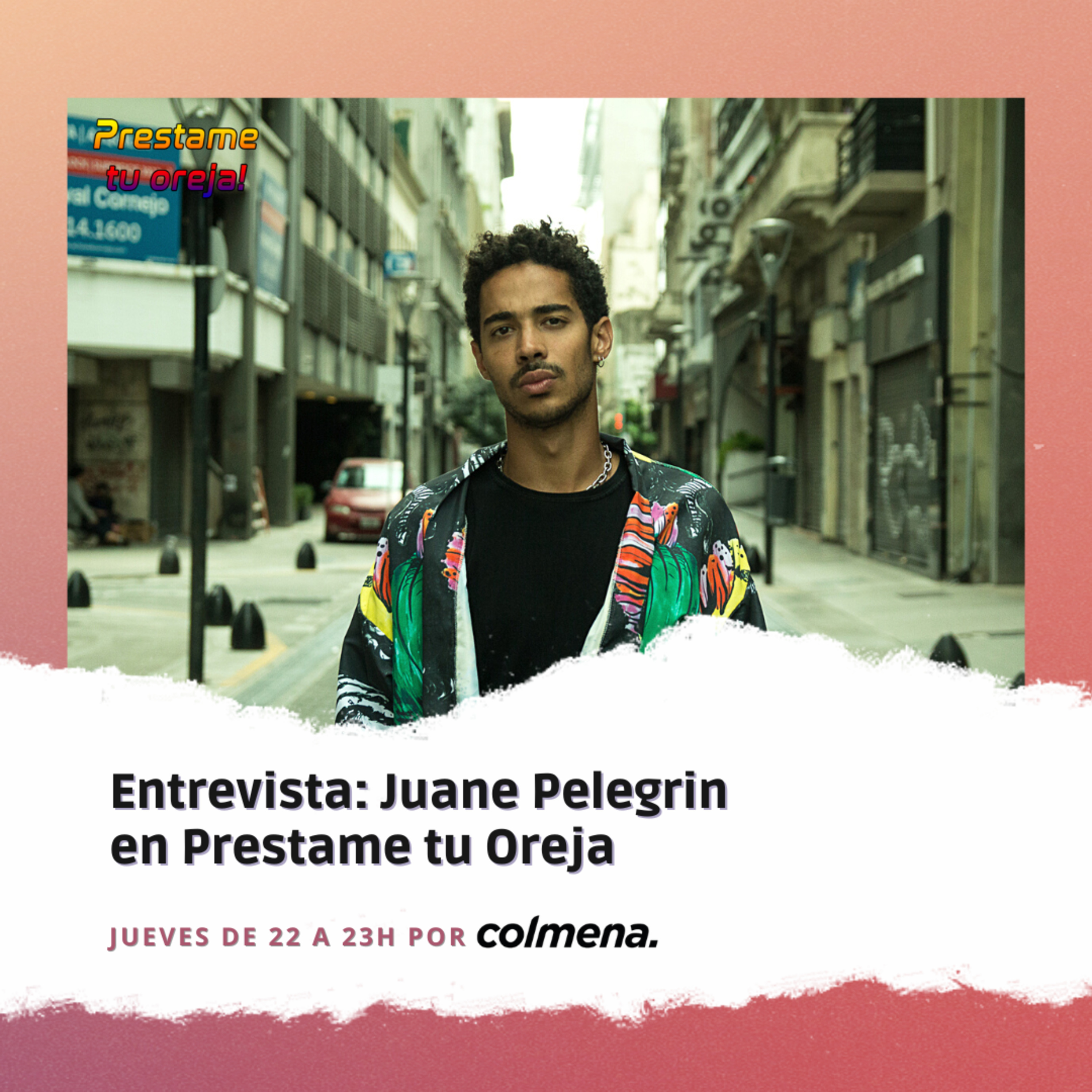 Colmena On Demand
