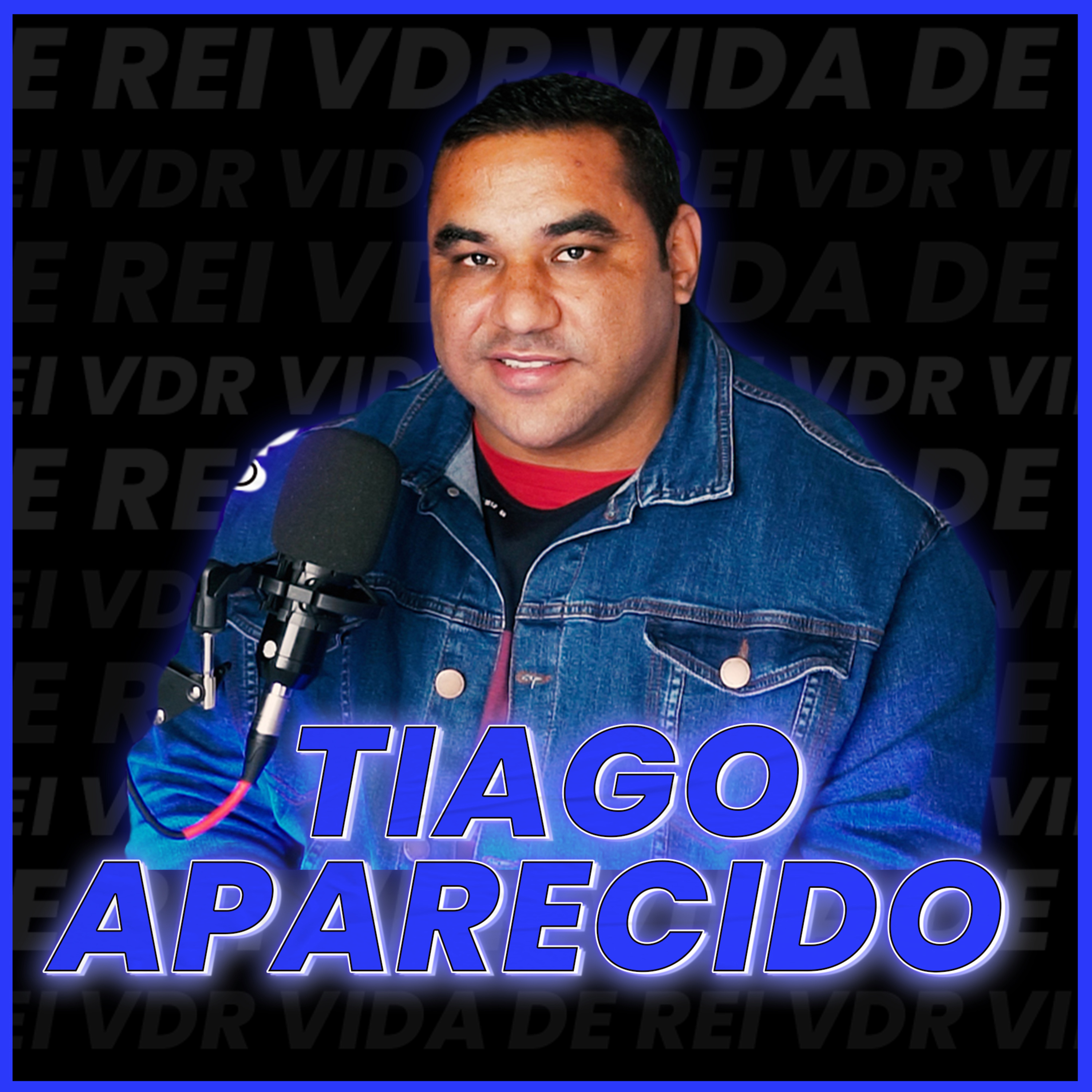 VDR PODCAST